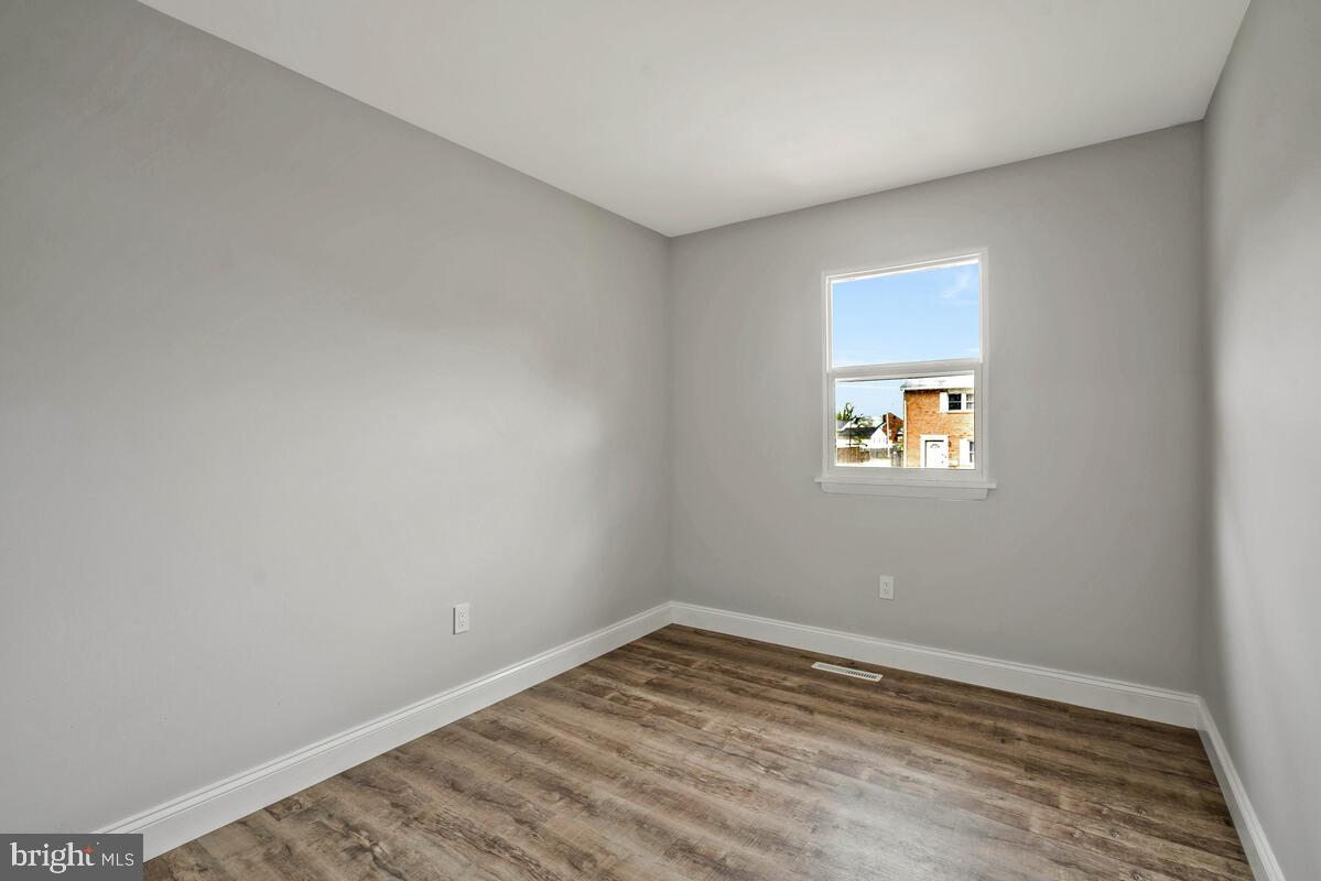46855 ROGERS DRIVE