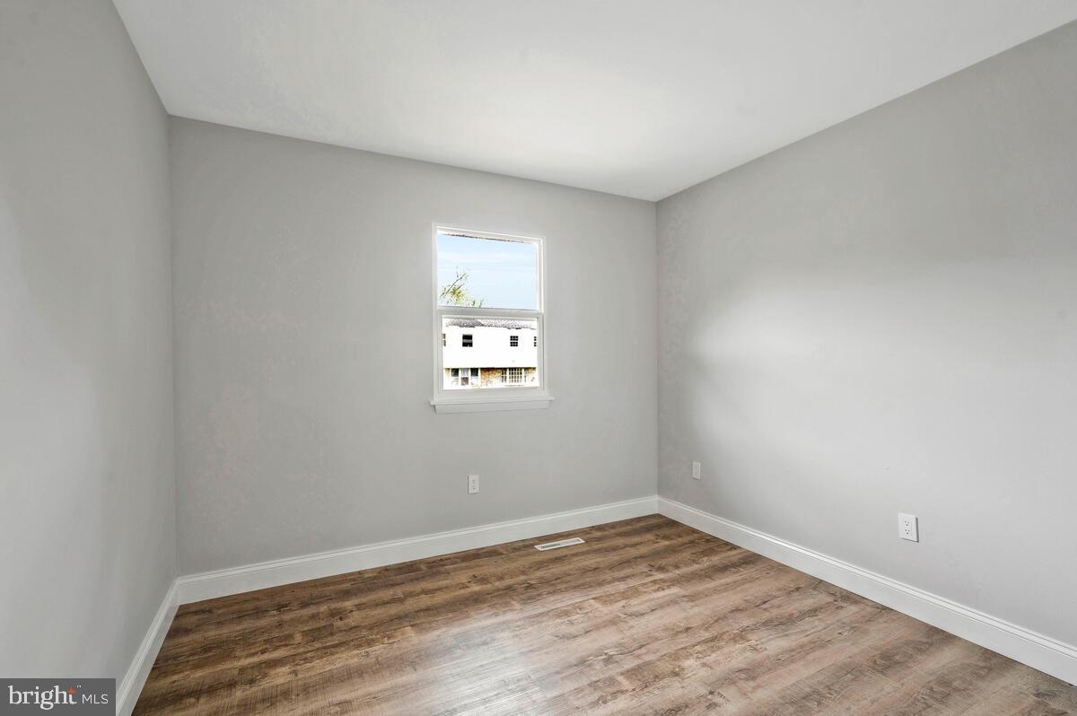 46855 ROGERS DRIVE