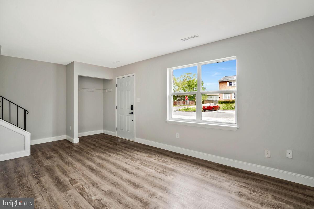 46855 ROGERS DRIVE