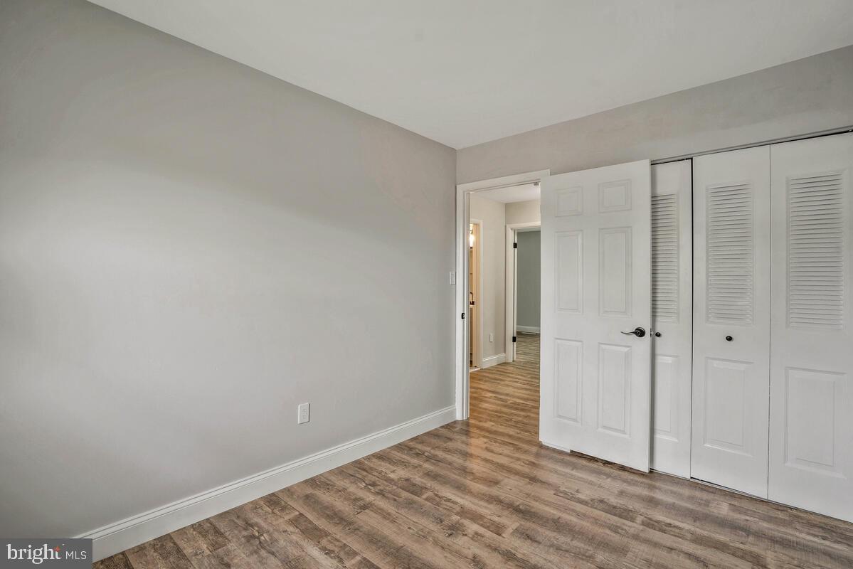 46855 ROGERS DRIVE