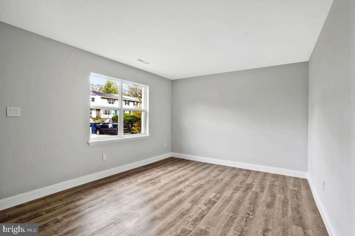 46855 ROGERS DRIVE