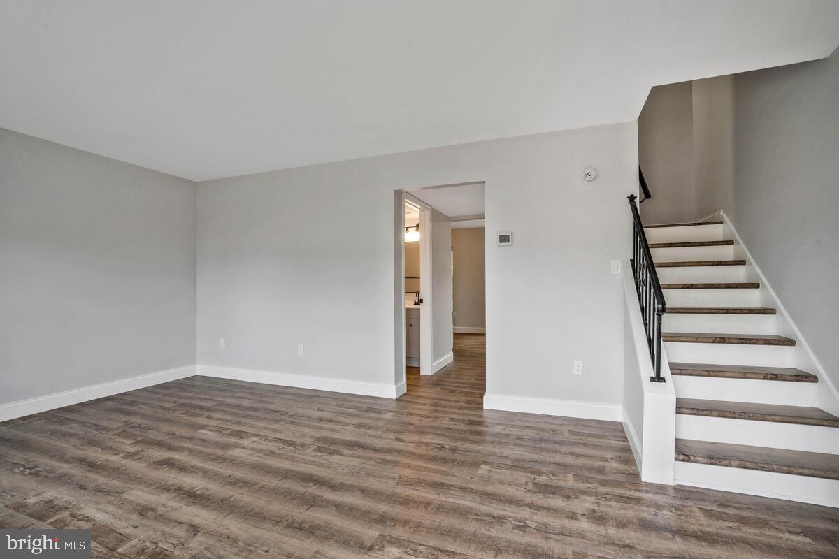 46855 ROGERS DRIVE