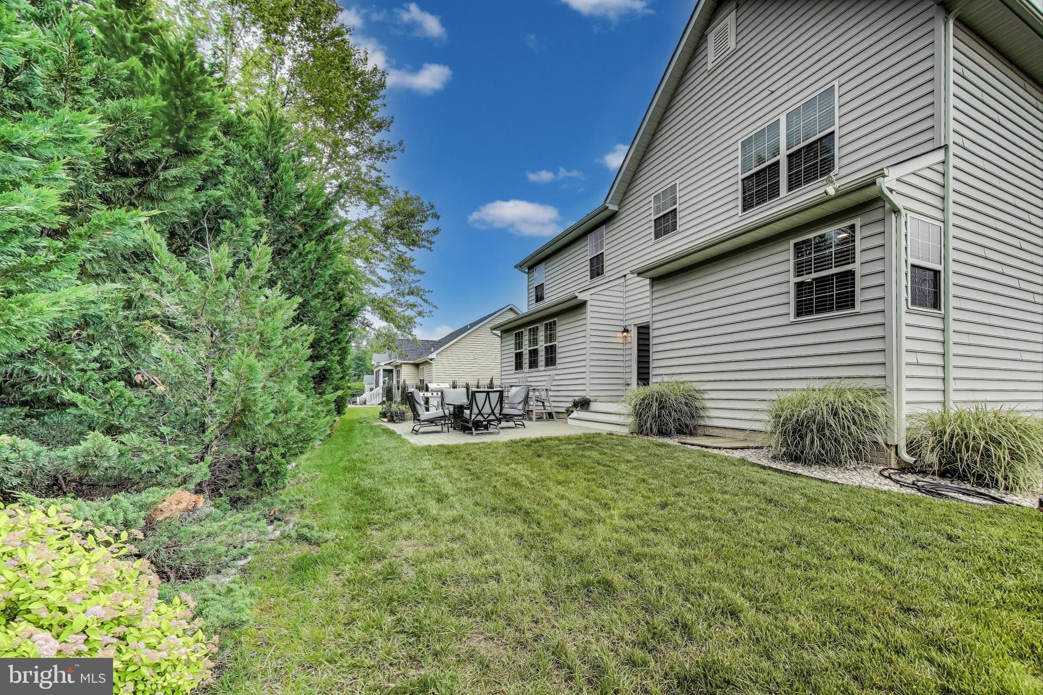 45189 WOODHAVEN DRIVE
