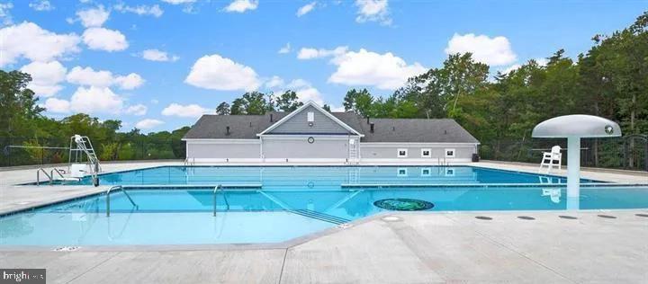 45189 WOODHAVEN DRIVE