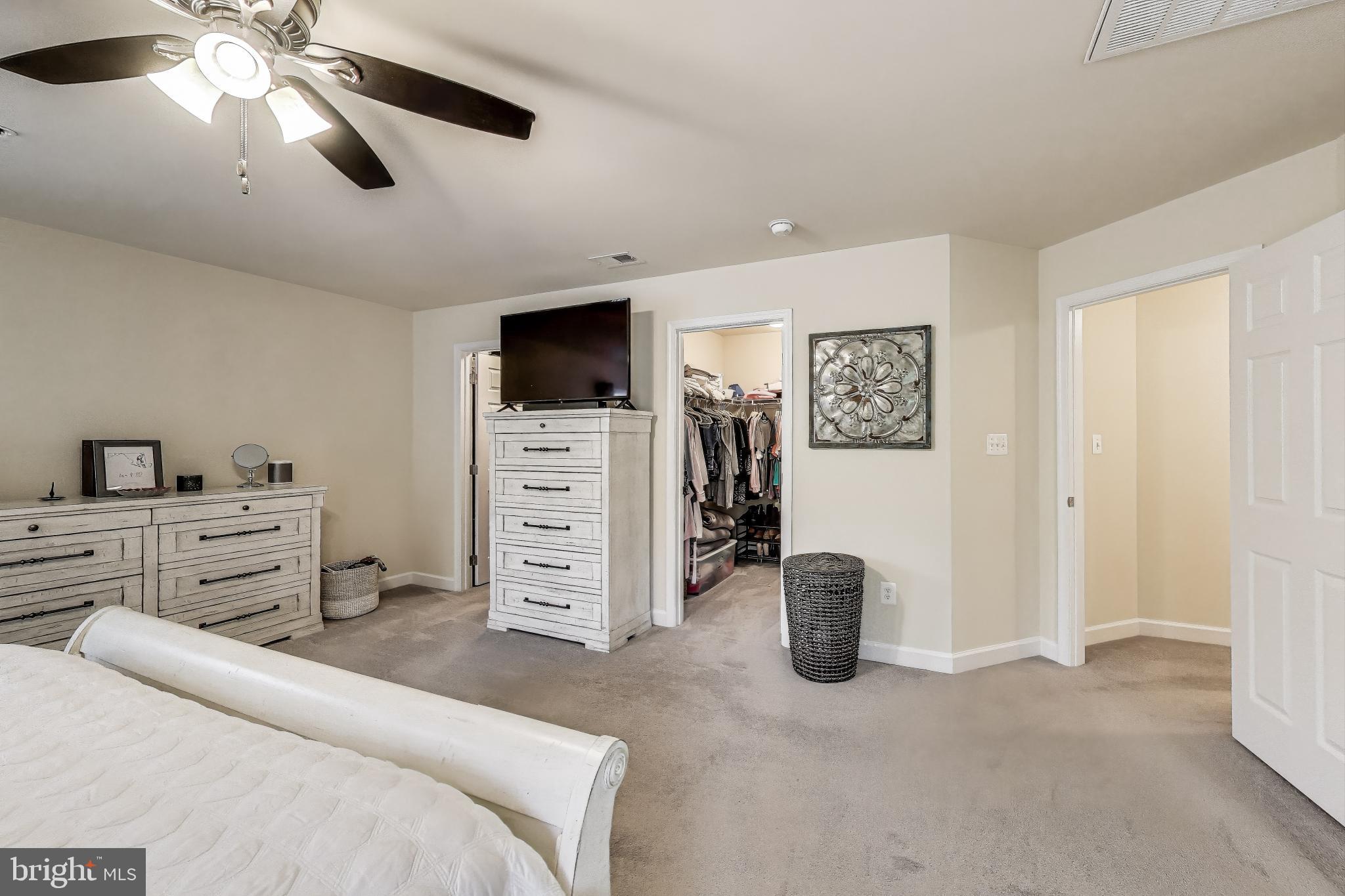 45189 WOODHAVEN DRIVE