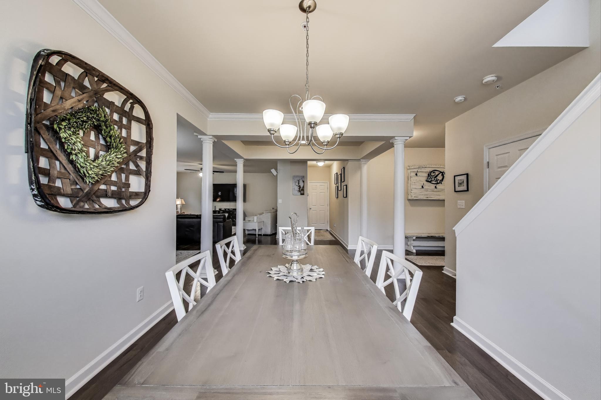 45189 WOODHAVEN DRIVE