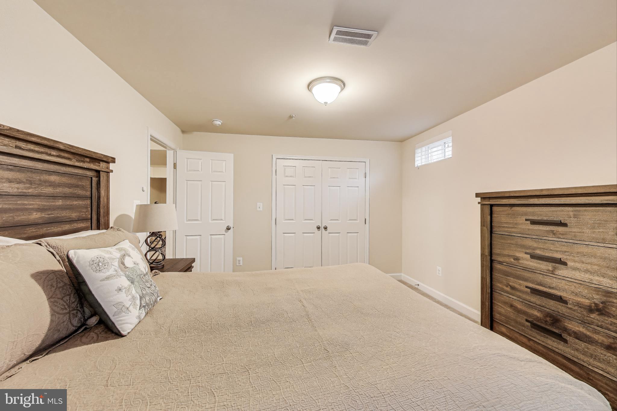 45189 WOODHAVEN DRIVE