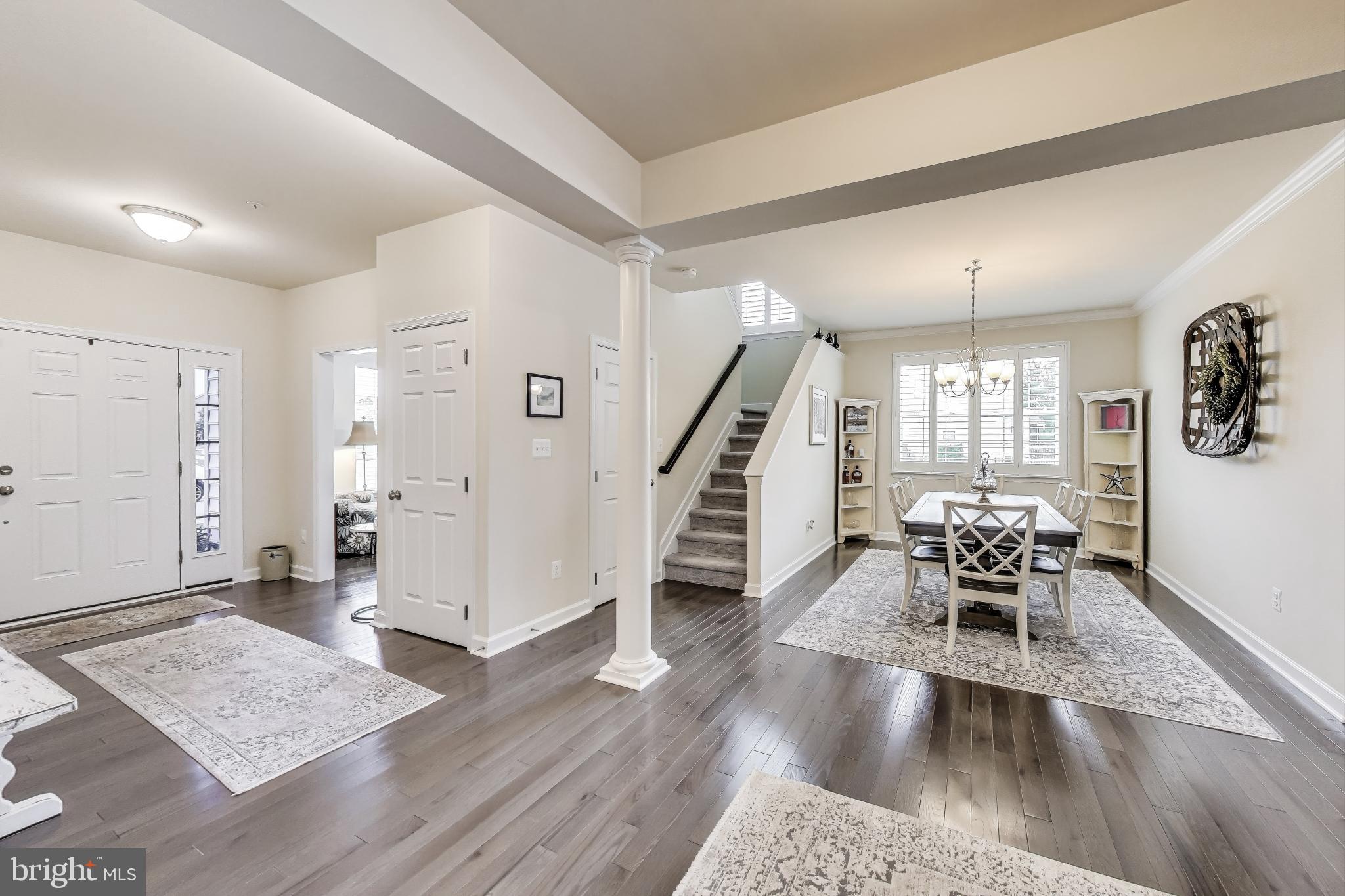 45189 WOODHAVEN DRIVE