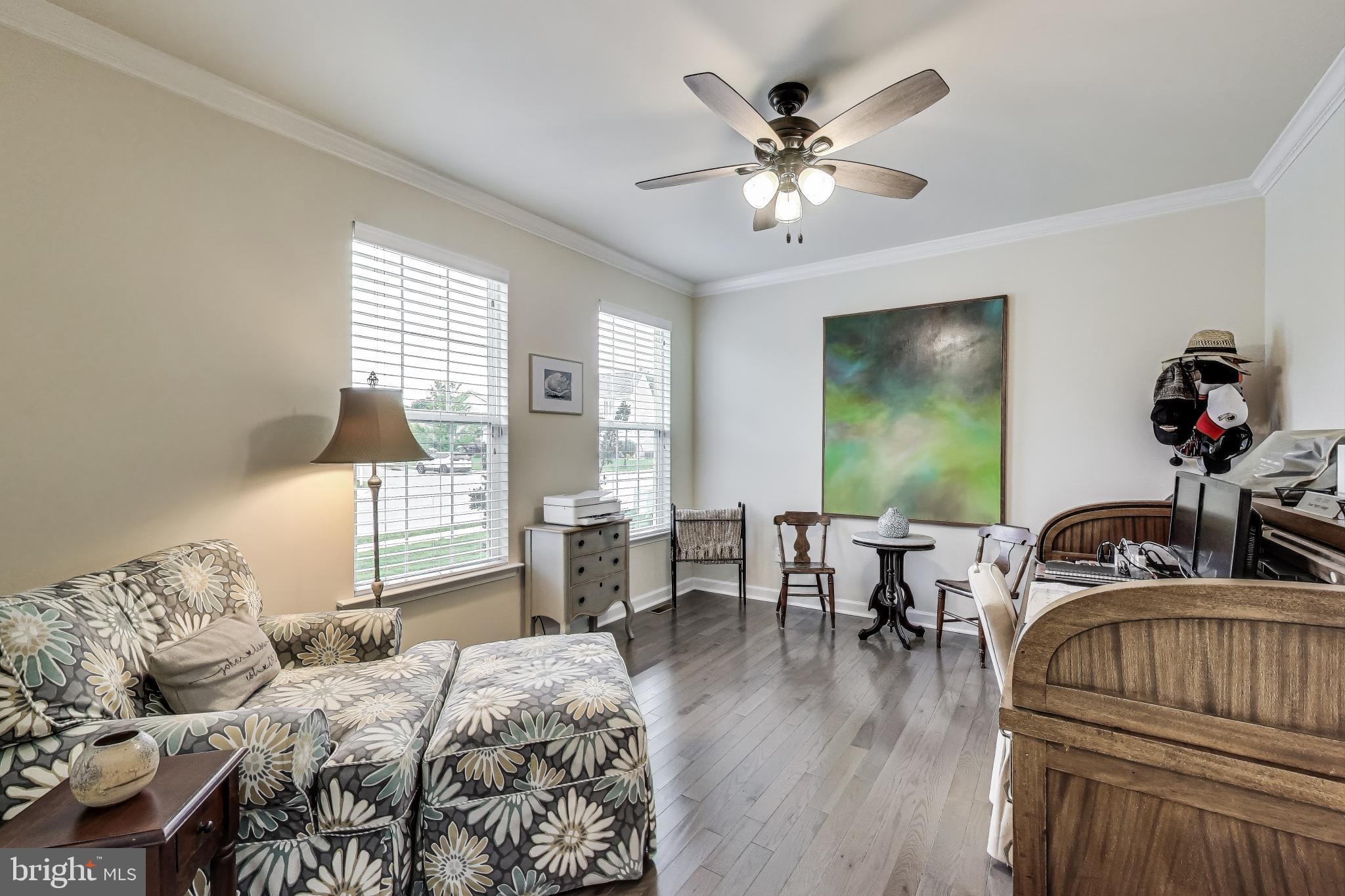 45189 WOODHAVEN DRIVE