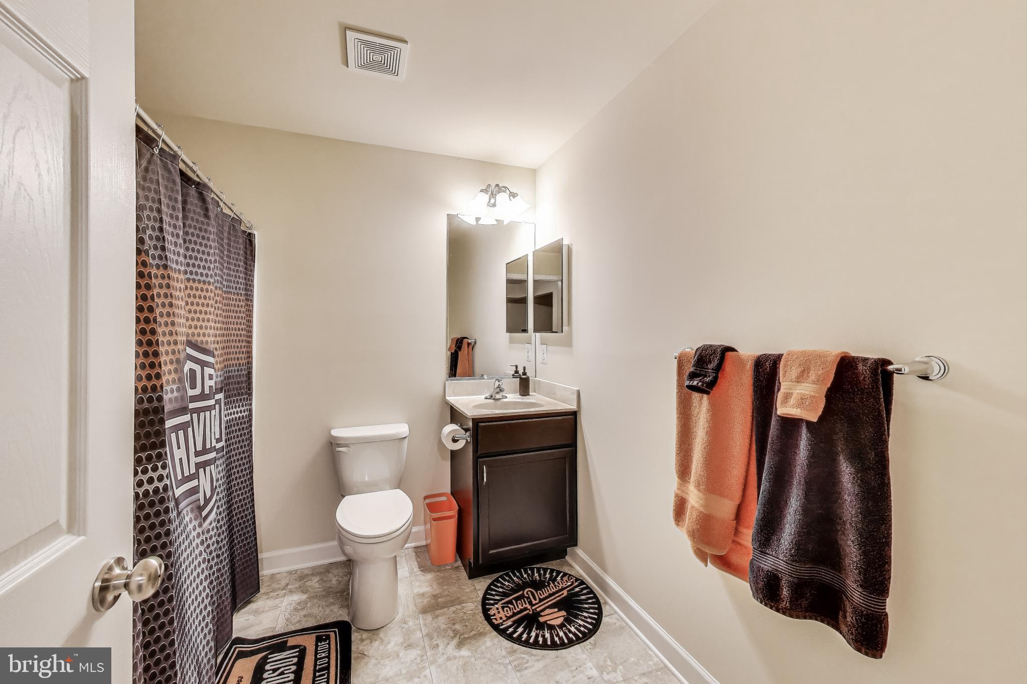 45189 WOODHAVEN DRIVE