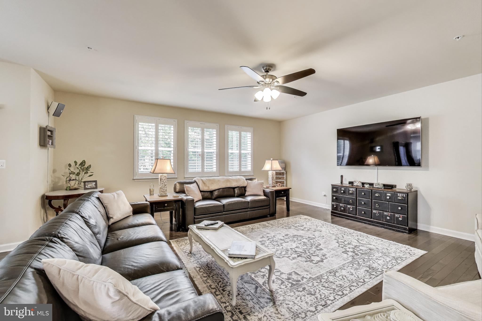45189 WOODHAVEN DRIVE