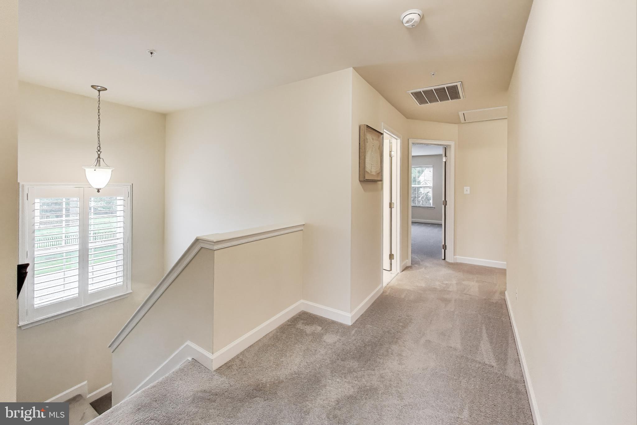 45189 WOODHAVEN DRIVE
