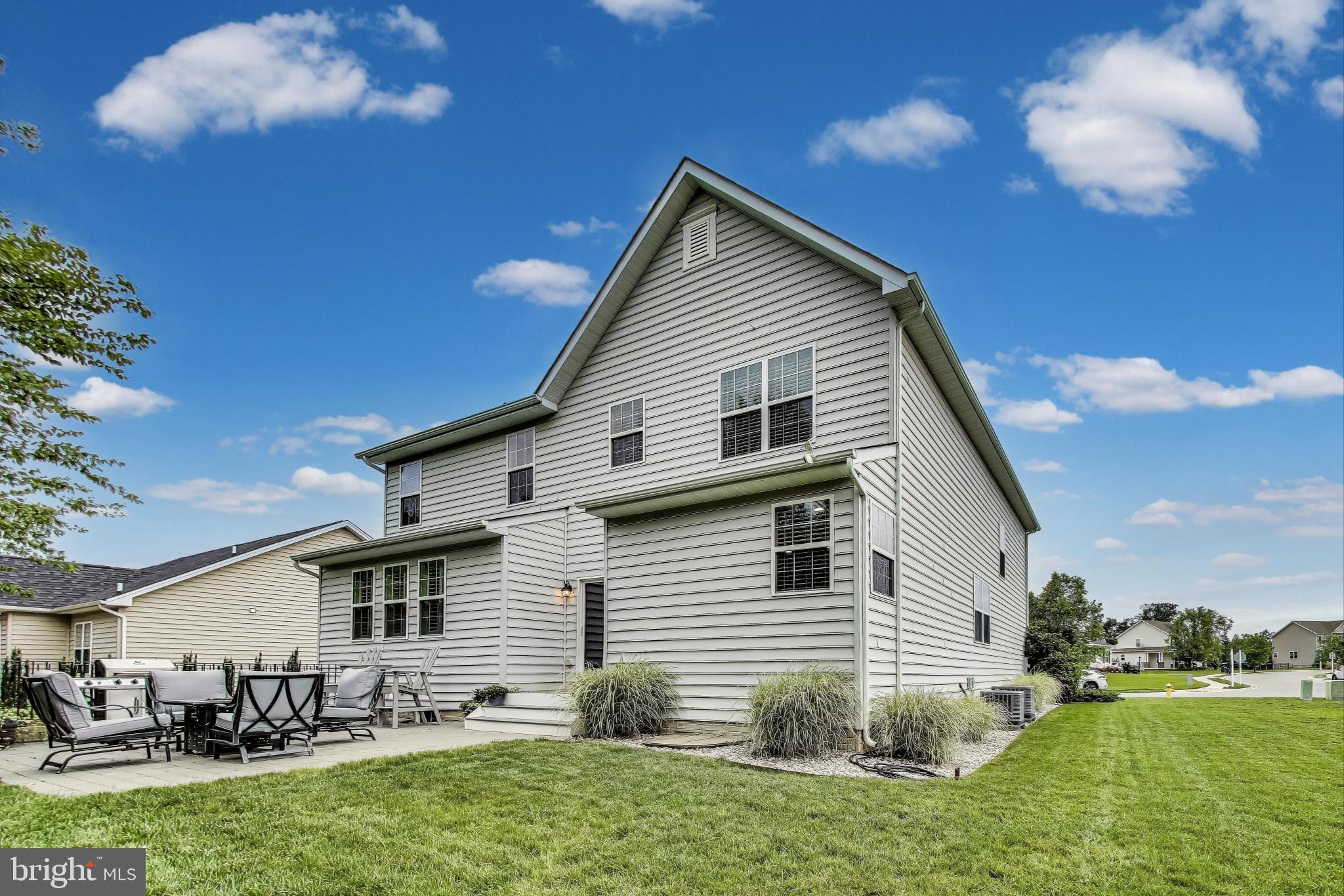 45189 WOODHAVEN DRIVE