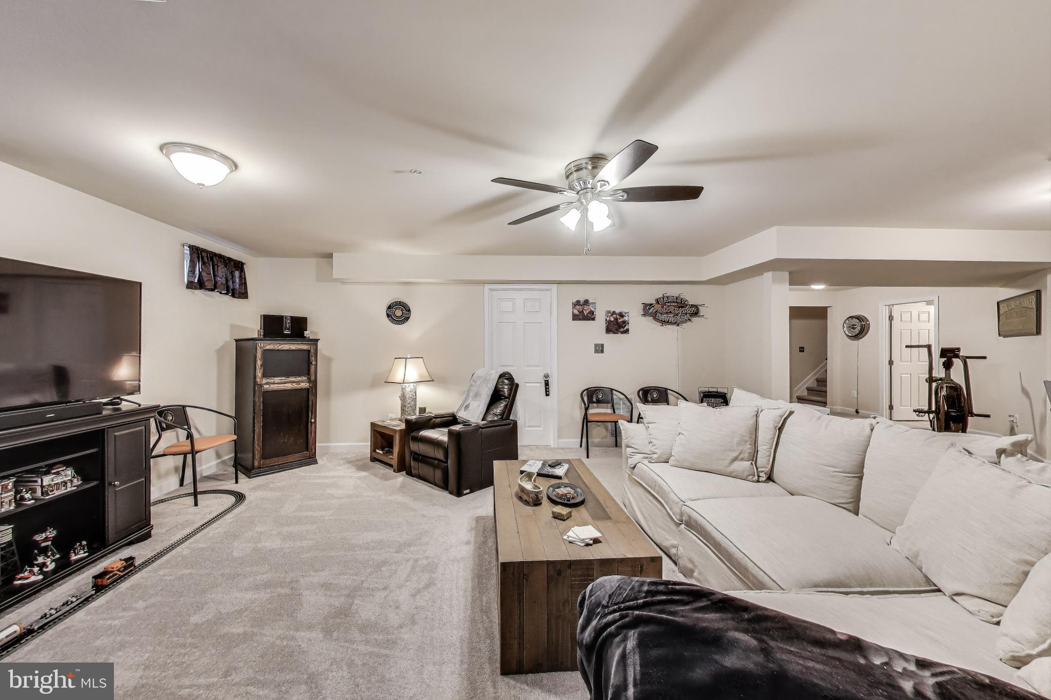 45189 WOODHAVEN DRIVE