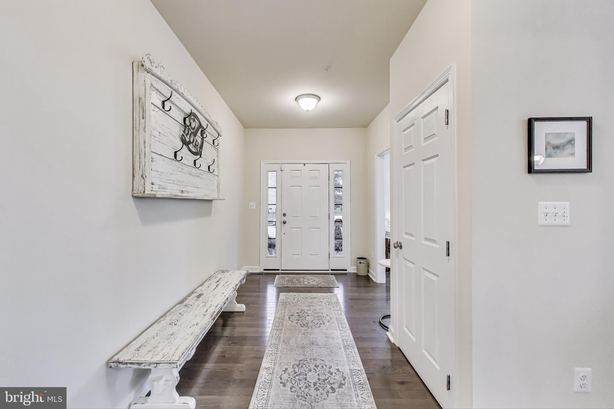 45189 WOODHAVEN DRIVE