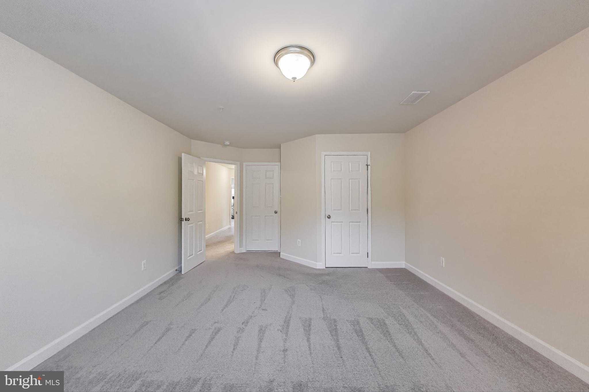 45189 WOODHAVEN DRIVE