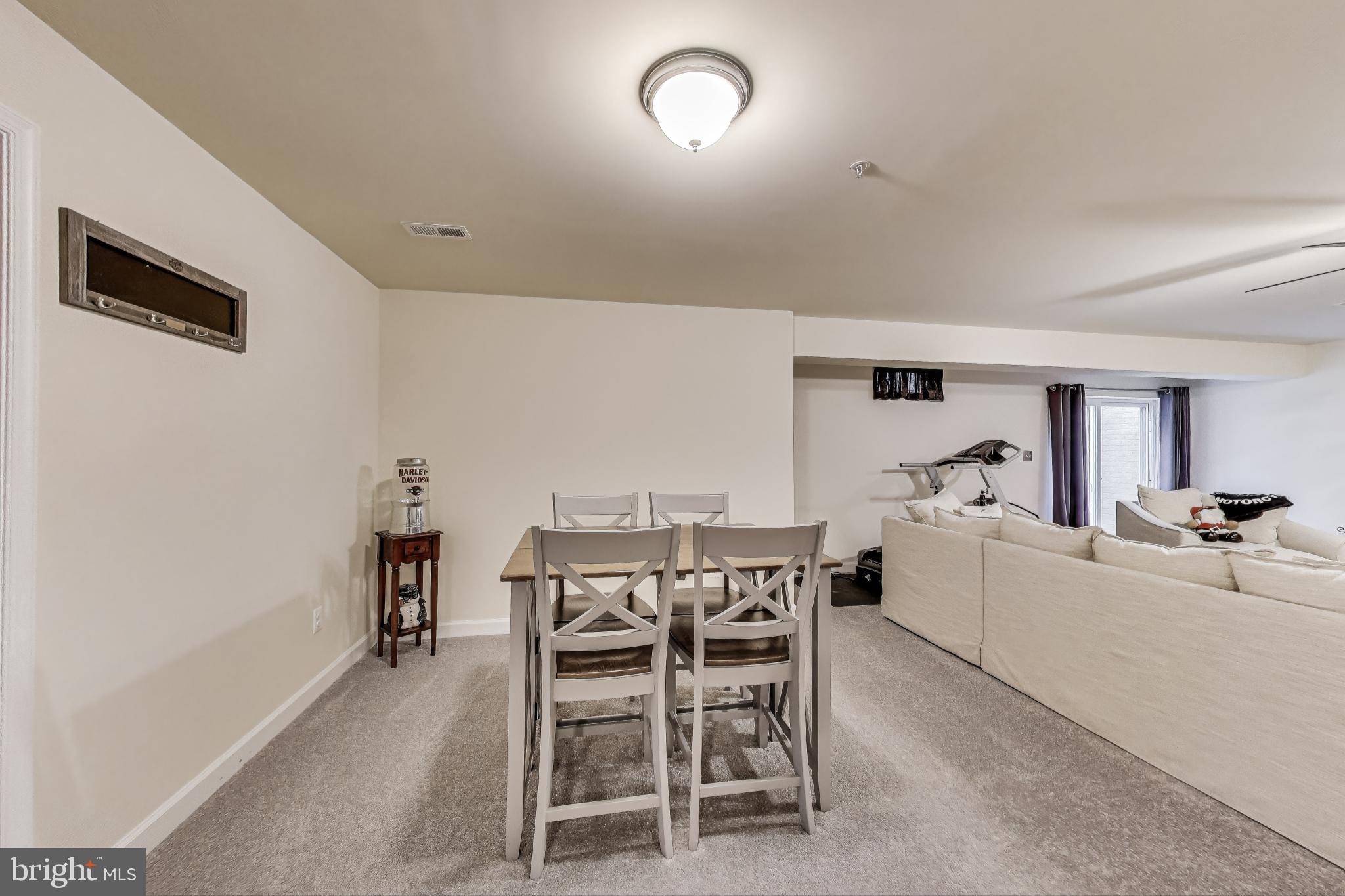 45189 WOODHAVEN DRIVE