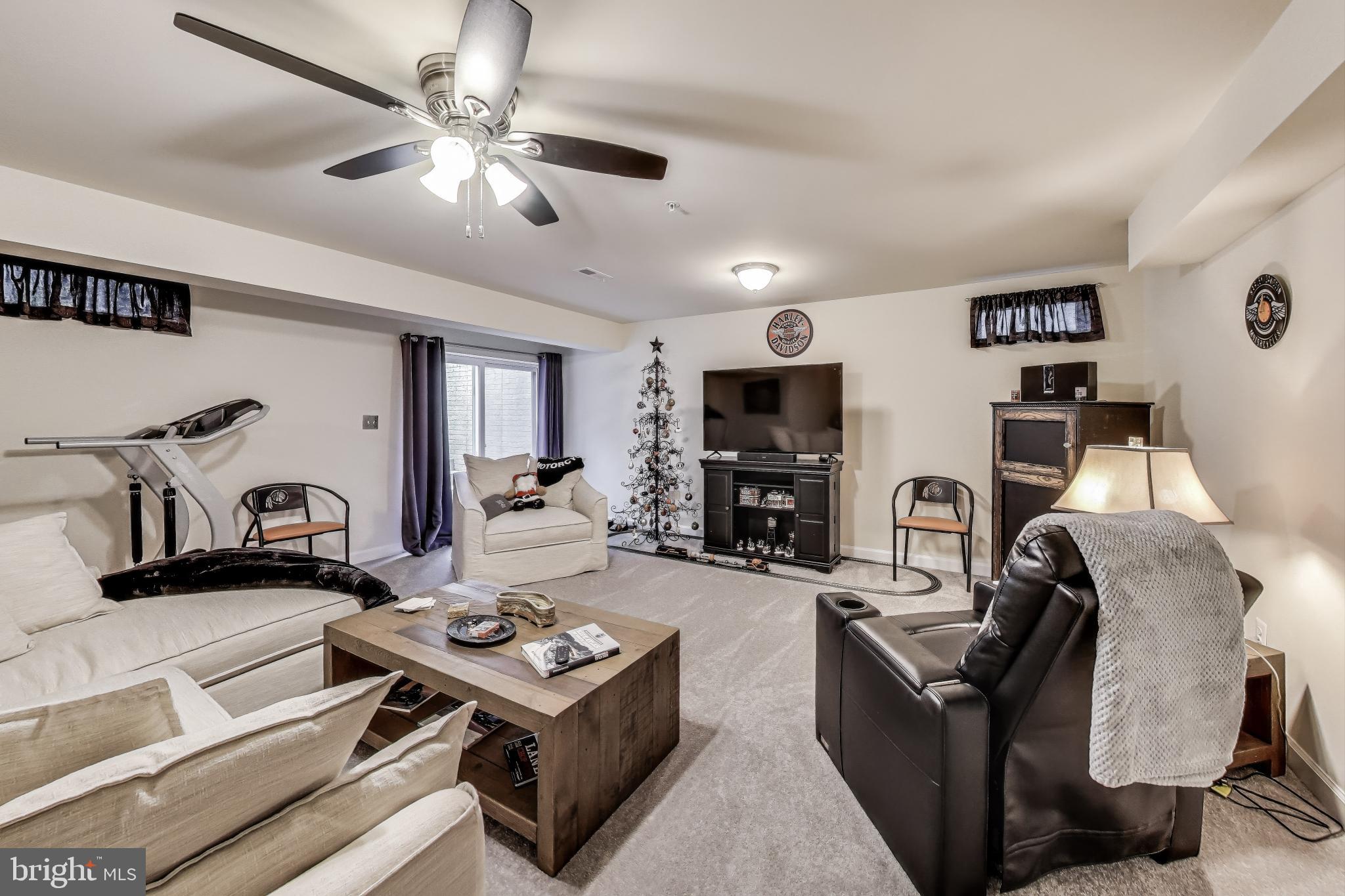 45189 WOODHAVEN DRIVE