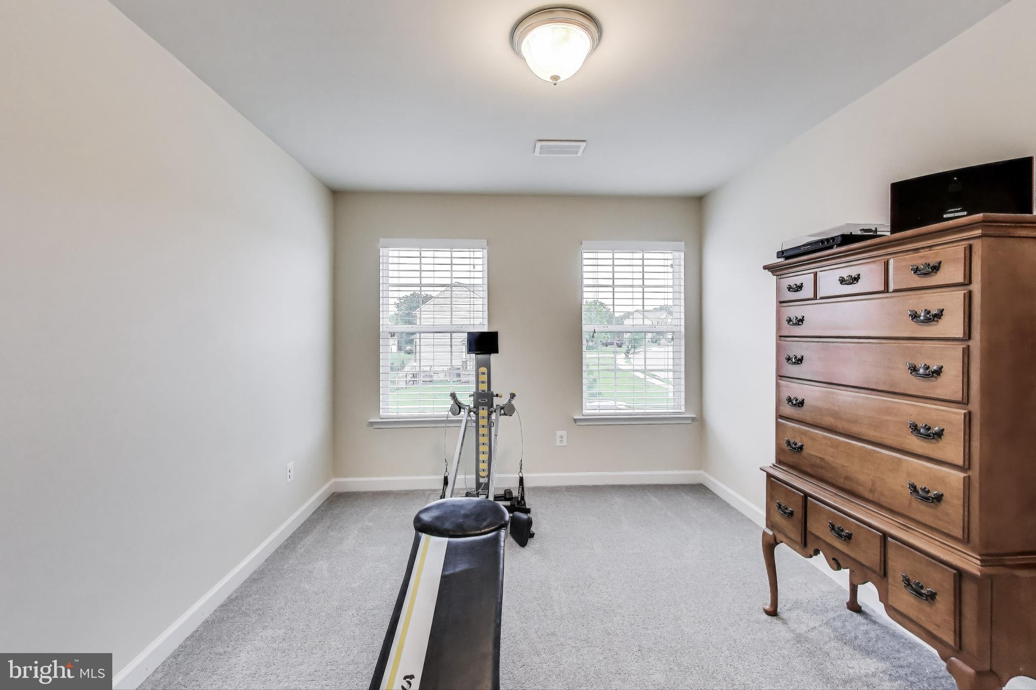 45189 WOODHAVEN DRIVE