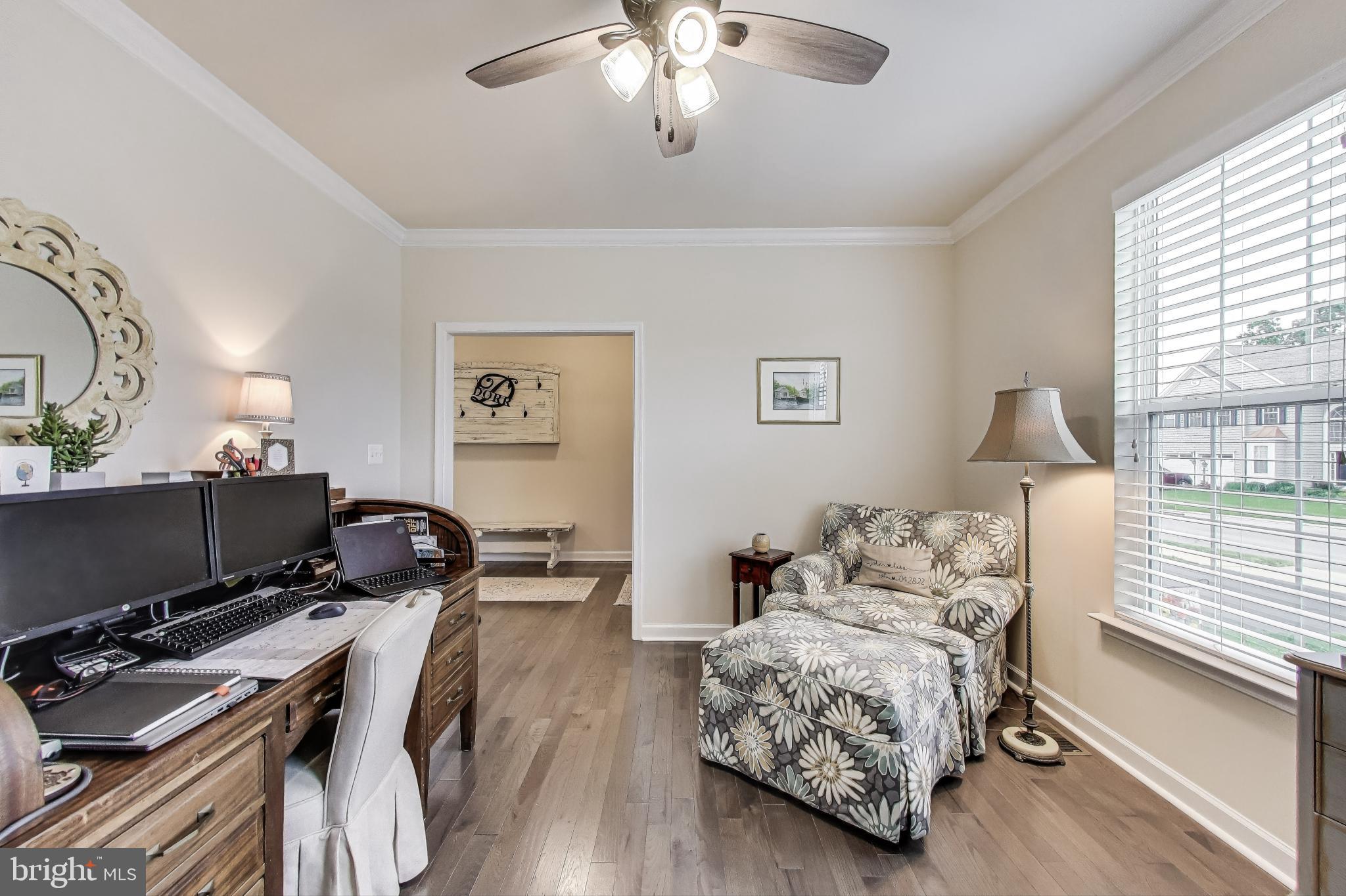 45189 WOODHAVEN DRIVE