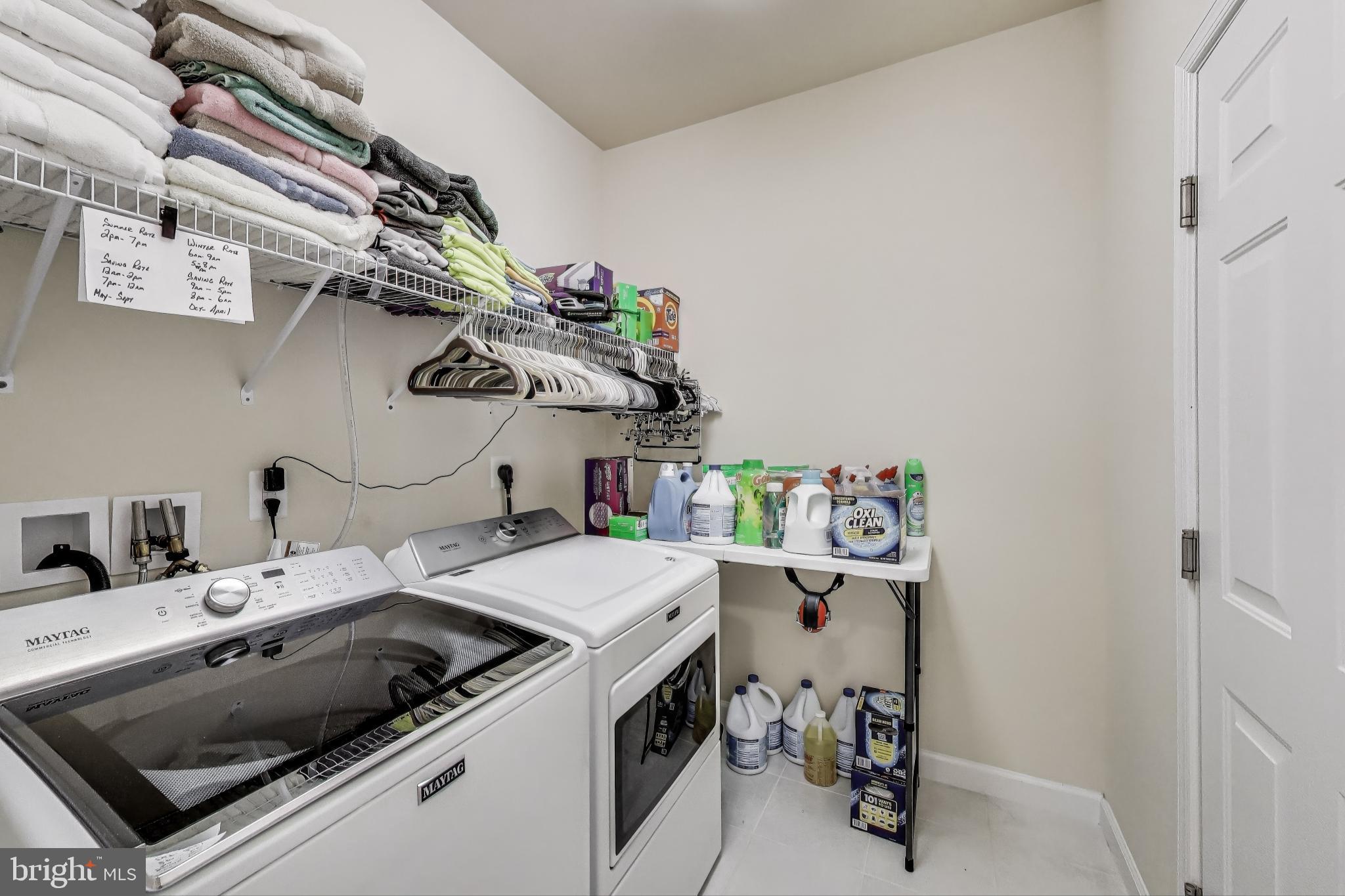 45189 WOODHAVEN DRIVE