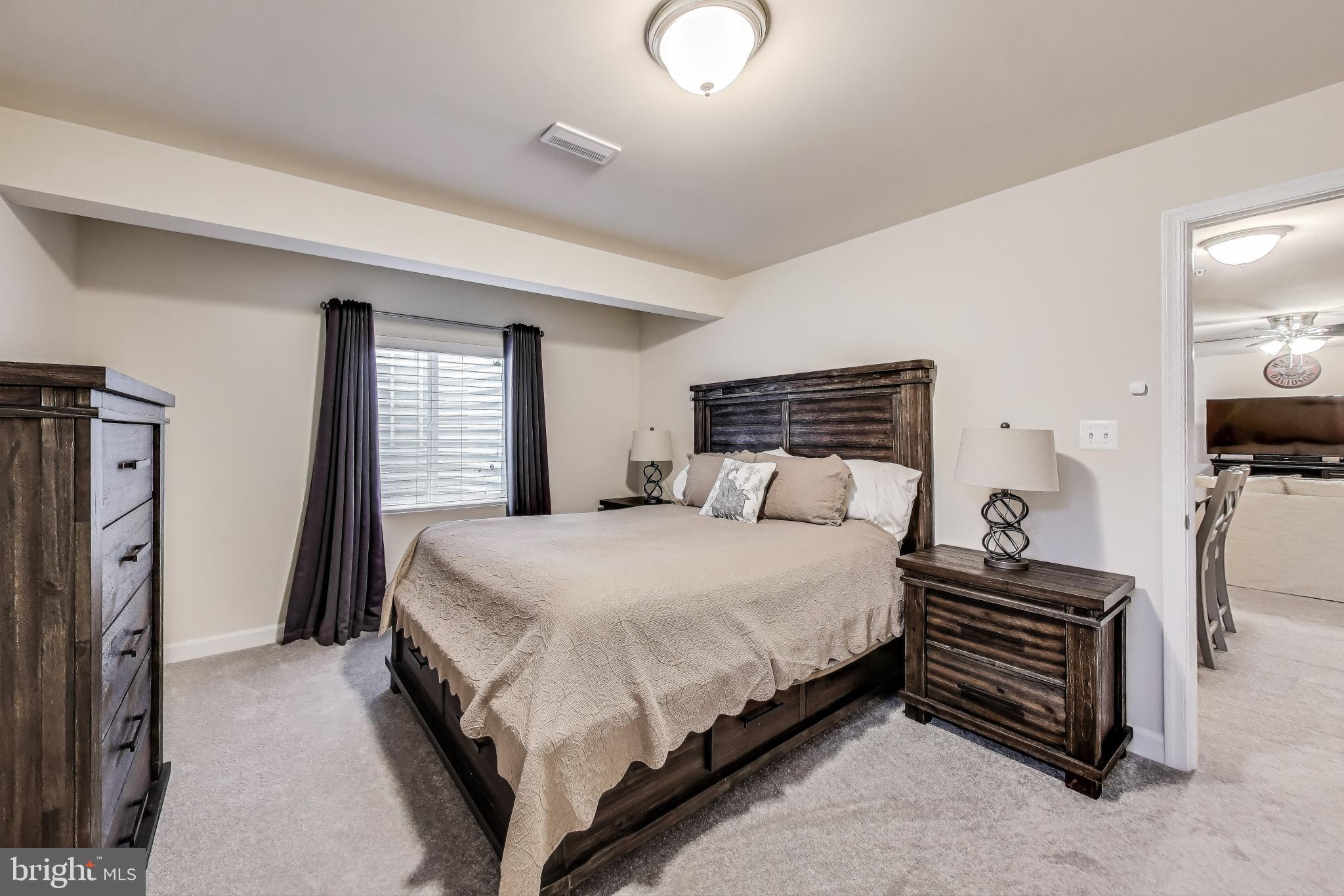 45189 WOODHAVEN DRIVE