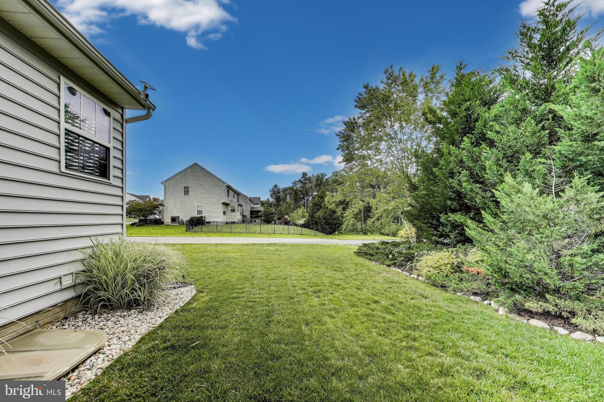 45189 WOODHAVEN DRIVE