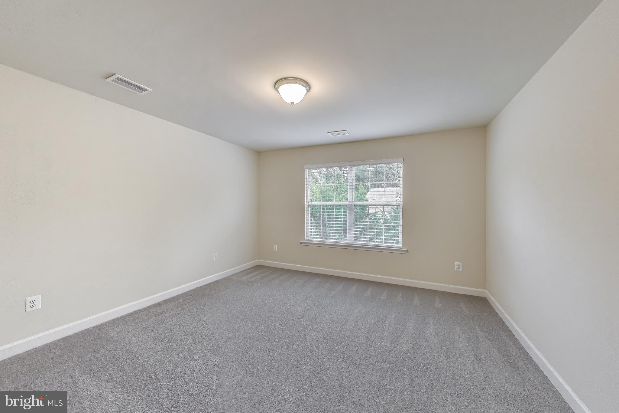 45189 WOODHAVEN DRIVE