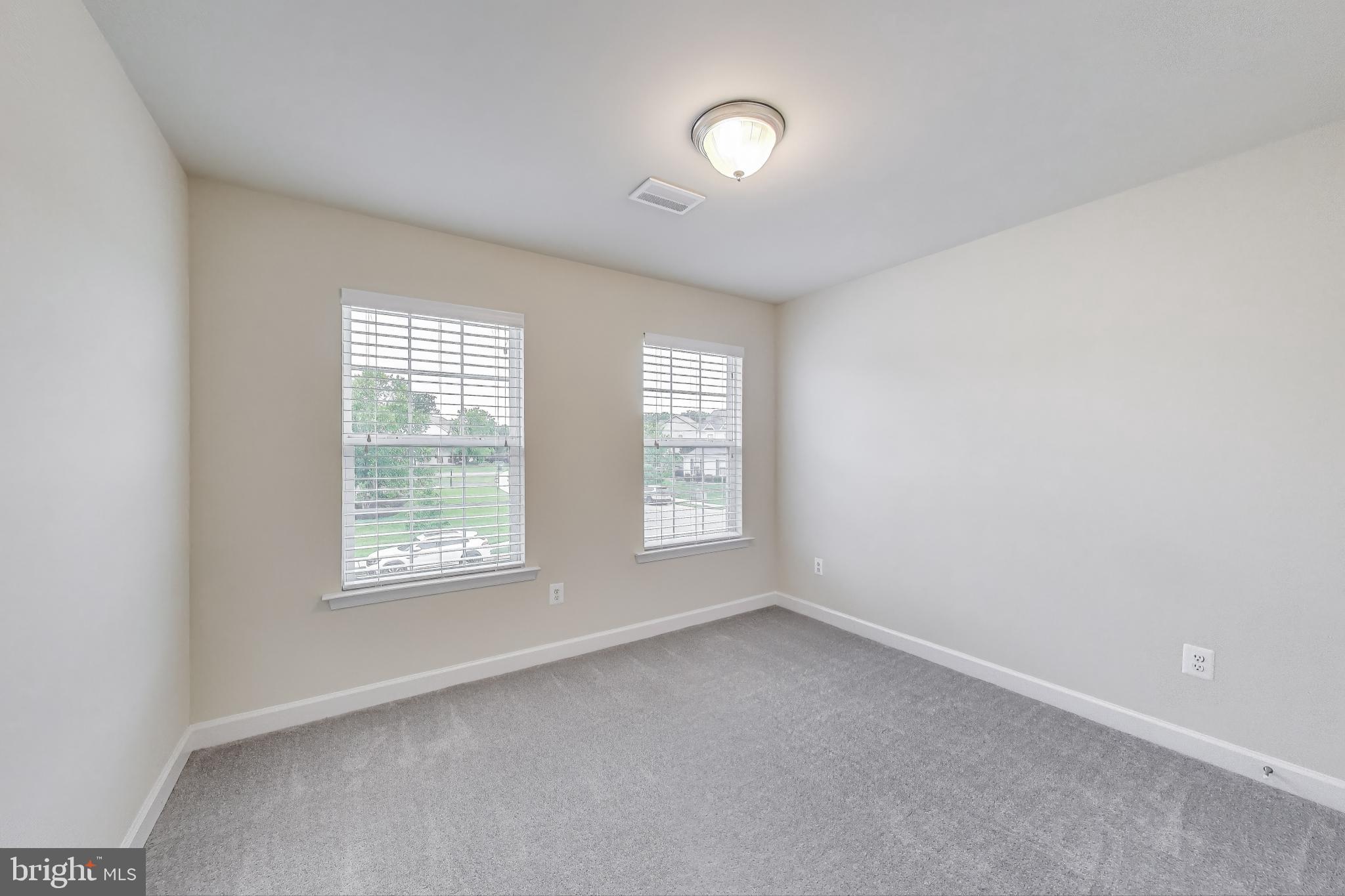 45189 WOODHAVEN DRIVE