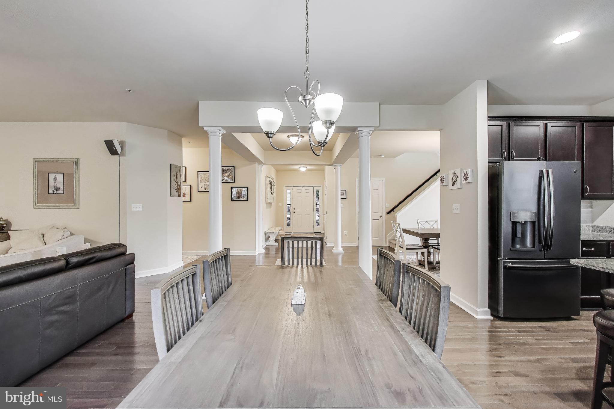 45189 WOODHAVEN DRIVE