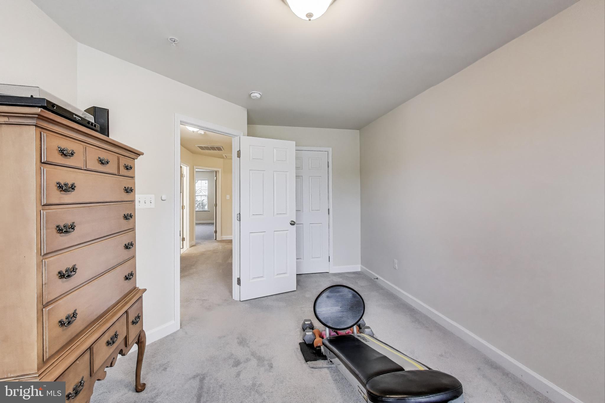 45189 WOODHAVEN DRIVE