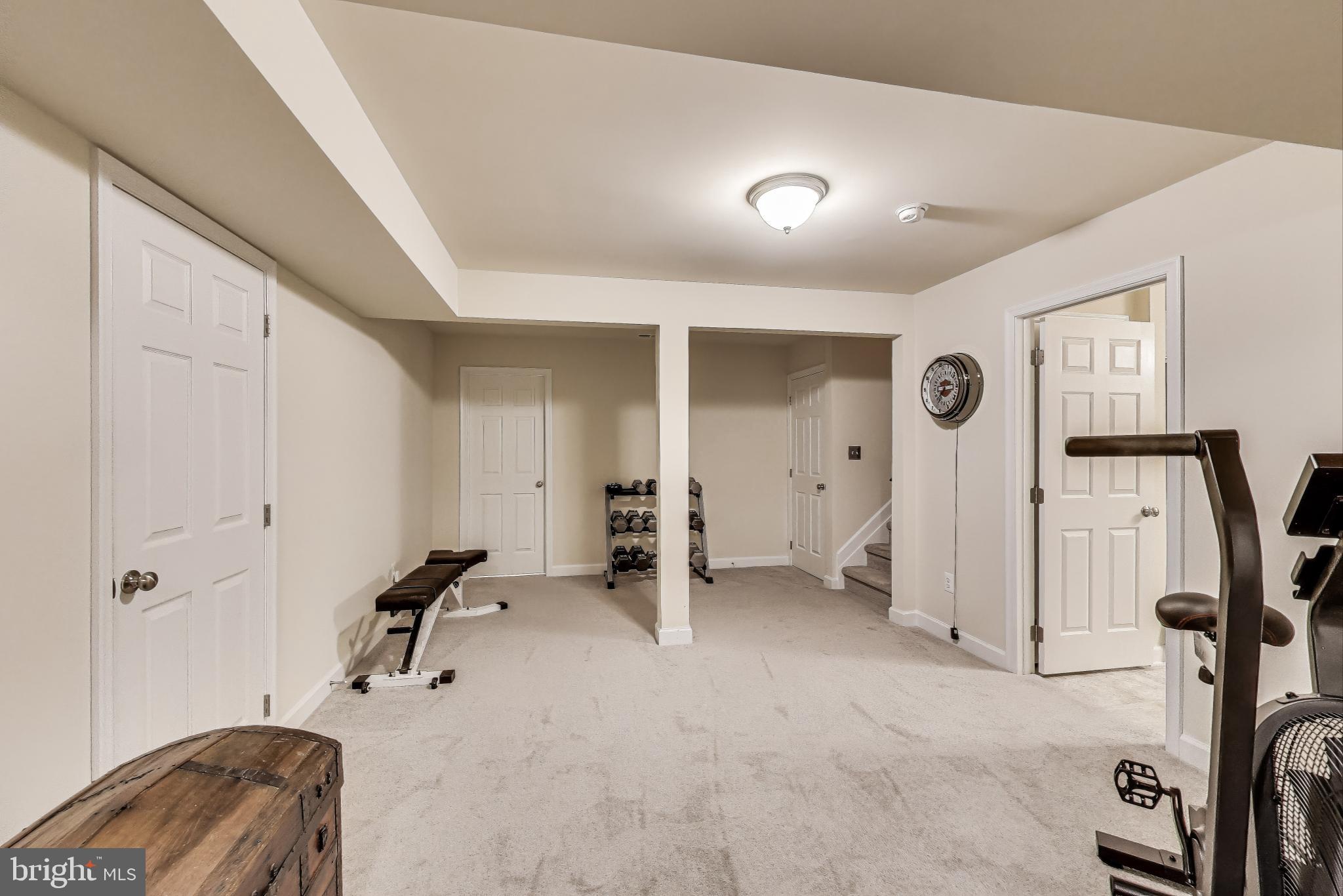 45189 WOODHAVEN DRIVE