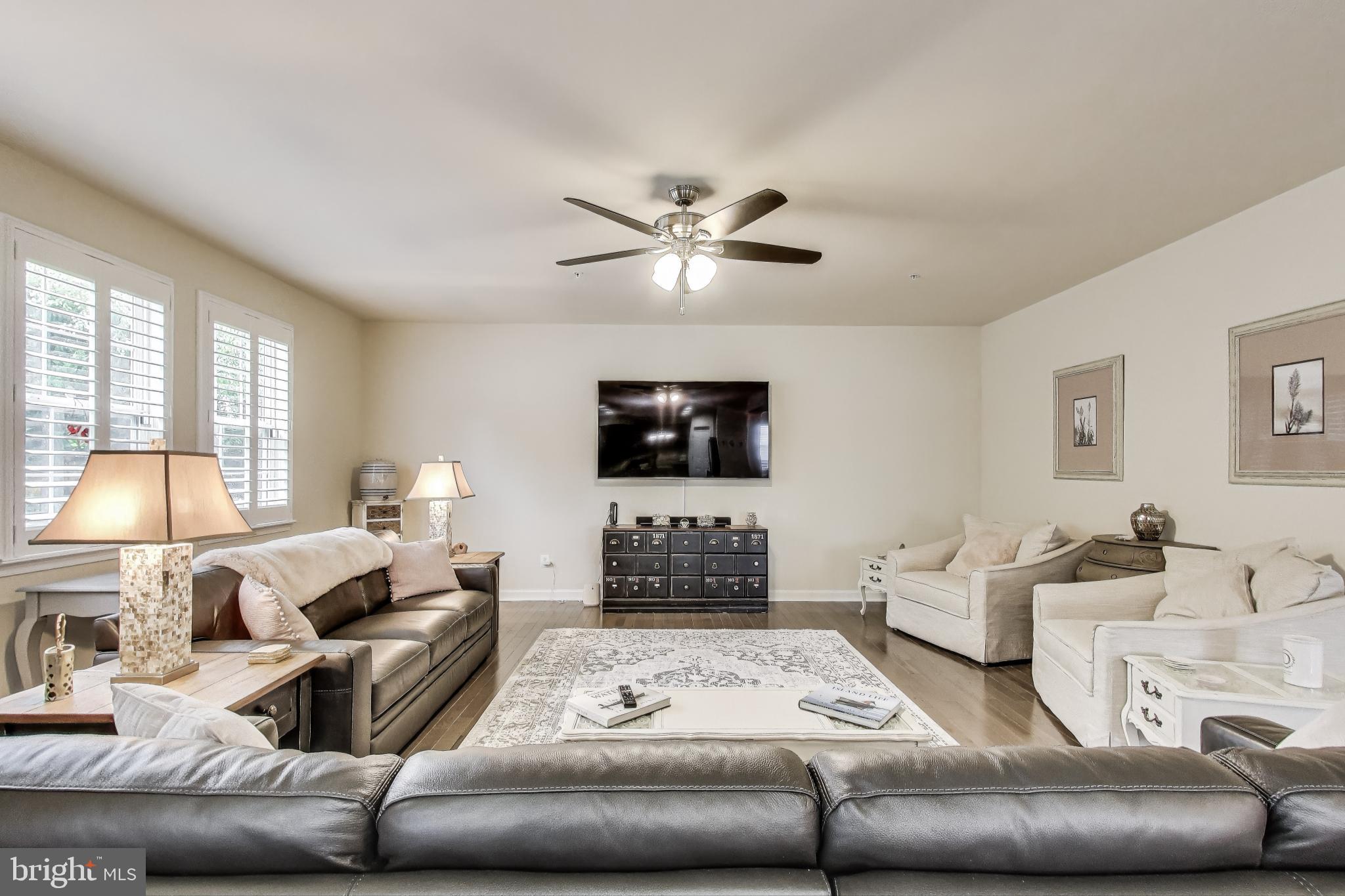 45189 WOODHAVEN DRIVE