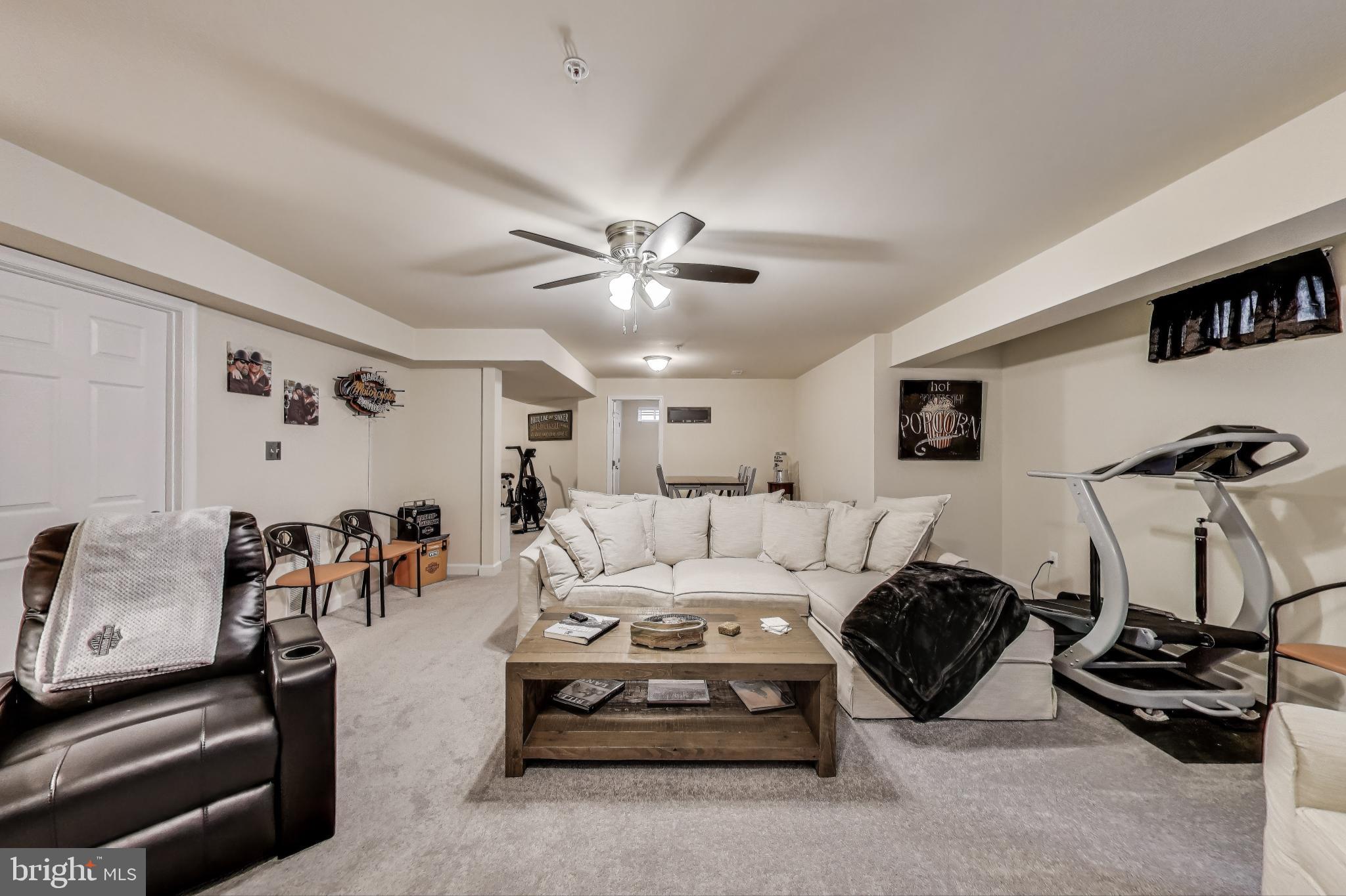 45189 WOODHAVEN DRIVE