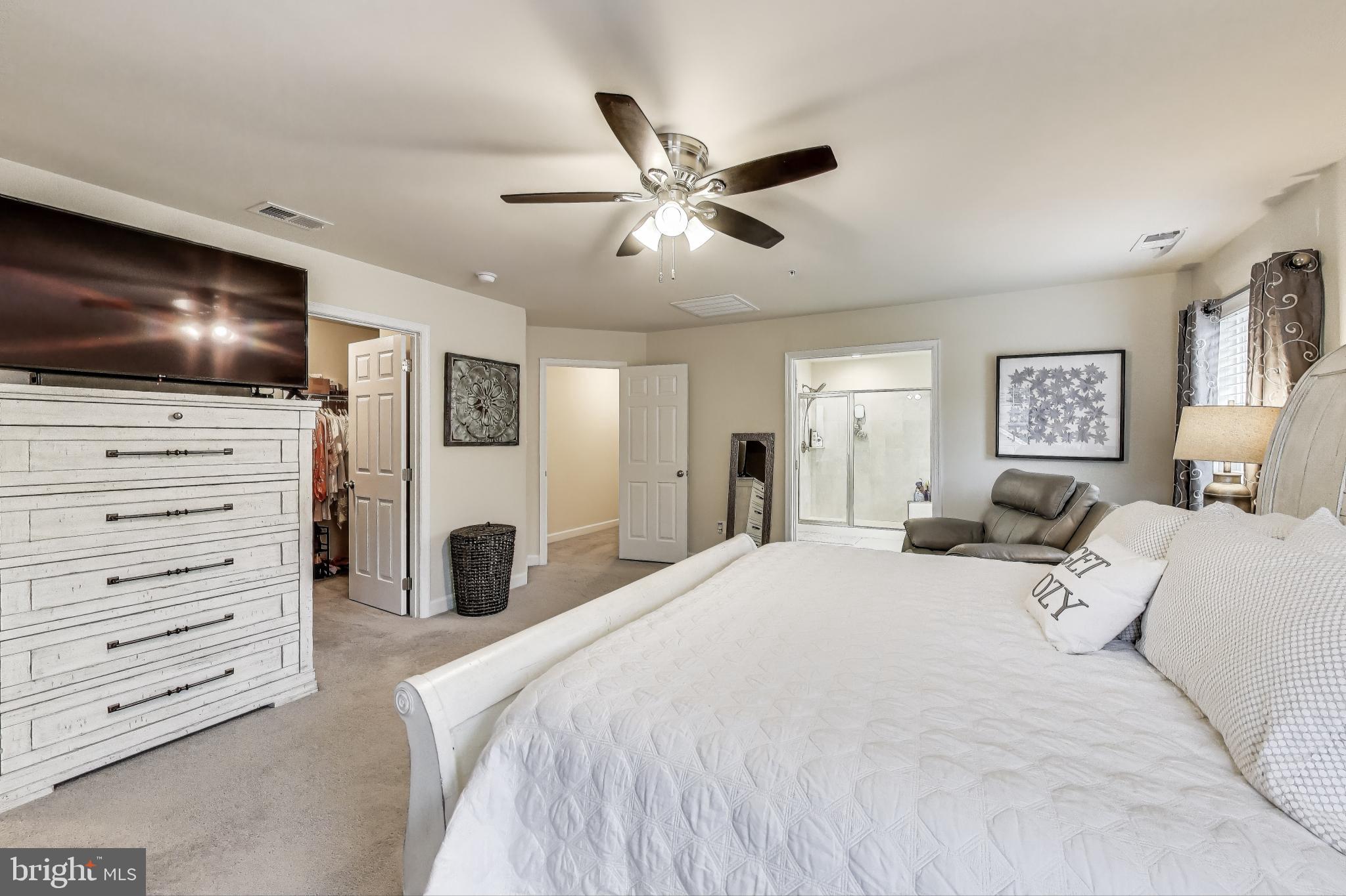 45189 WOODHAVEN DRIVE