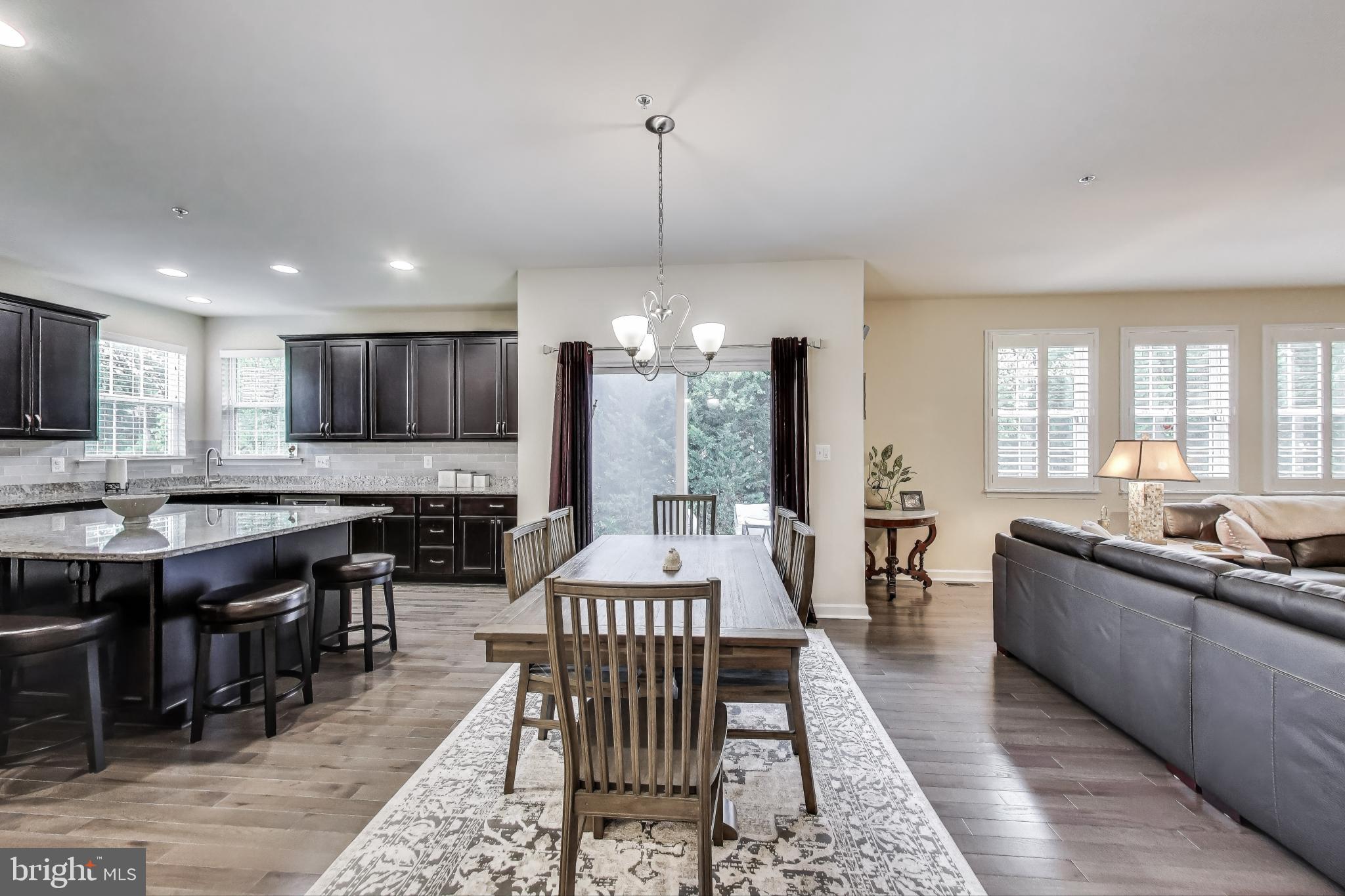 45189 WOODHAVEN DRIVE