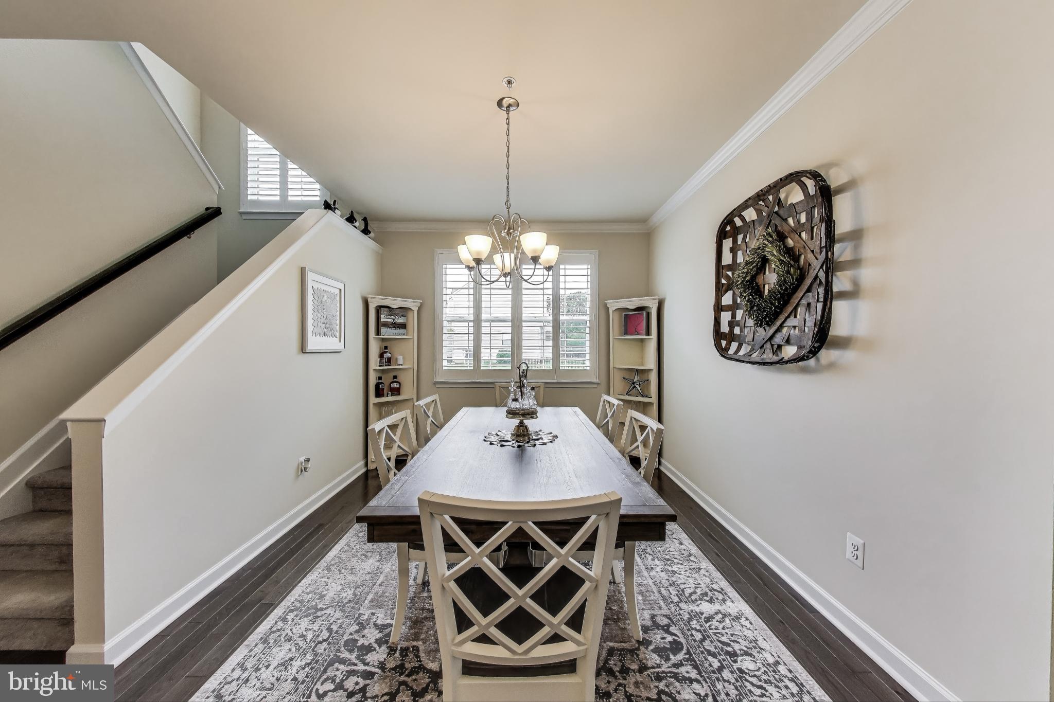 45189 WOODHAVEN DRIVE