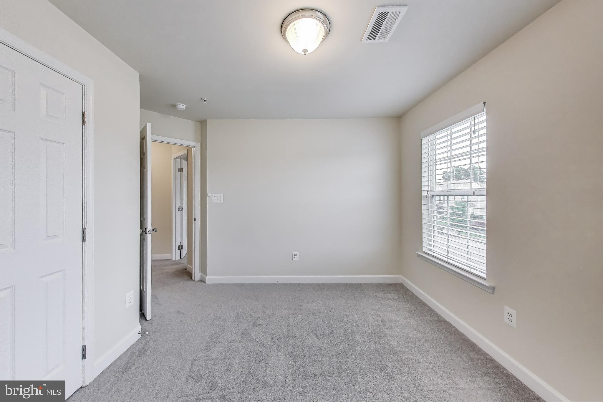 45189 WOODHAVEN DRIVE