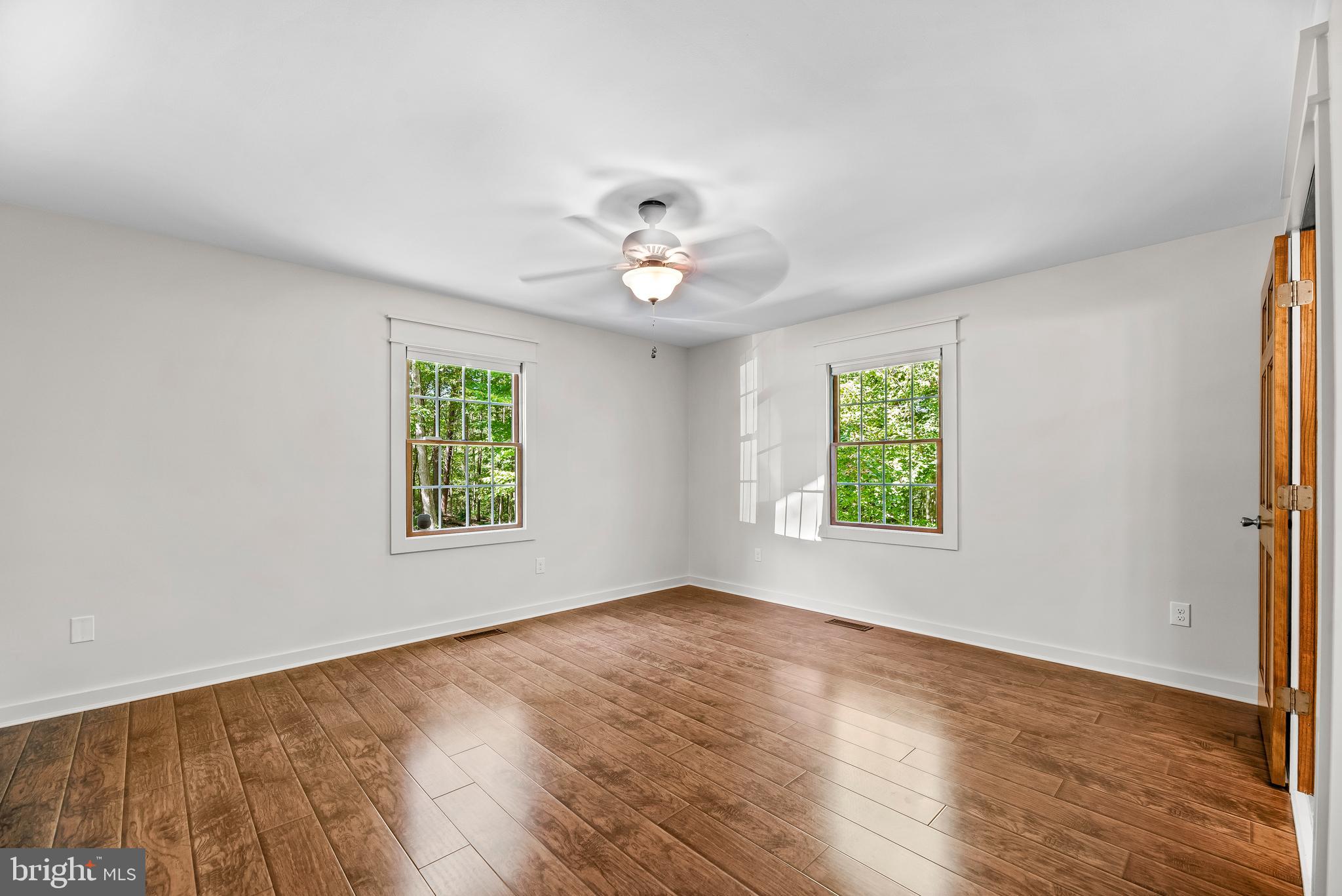 24589 BATEMAN COURT