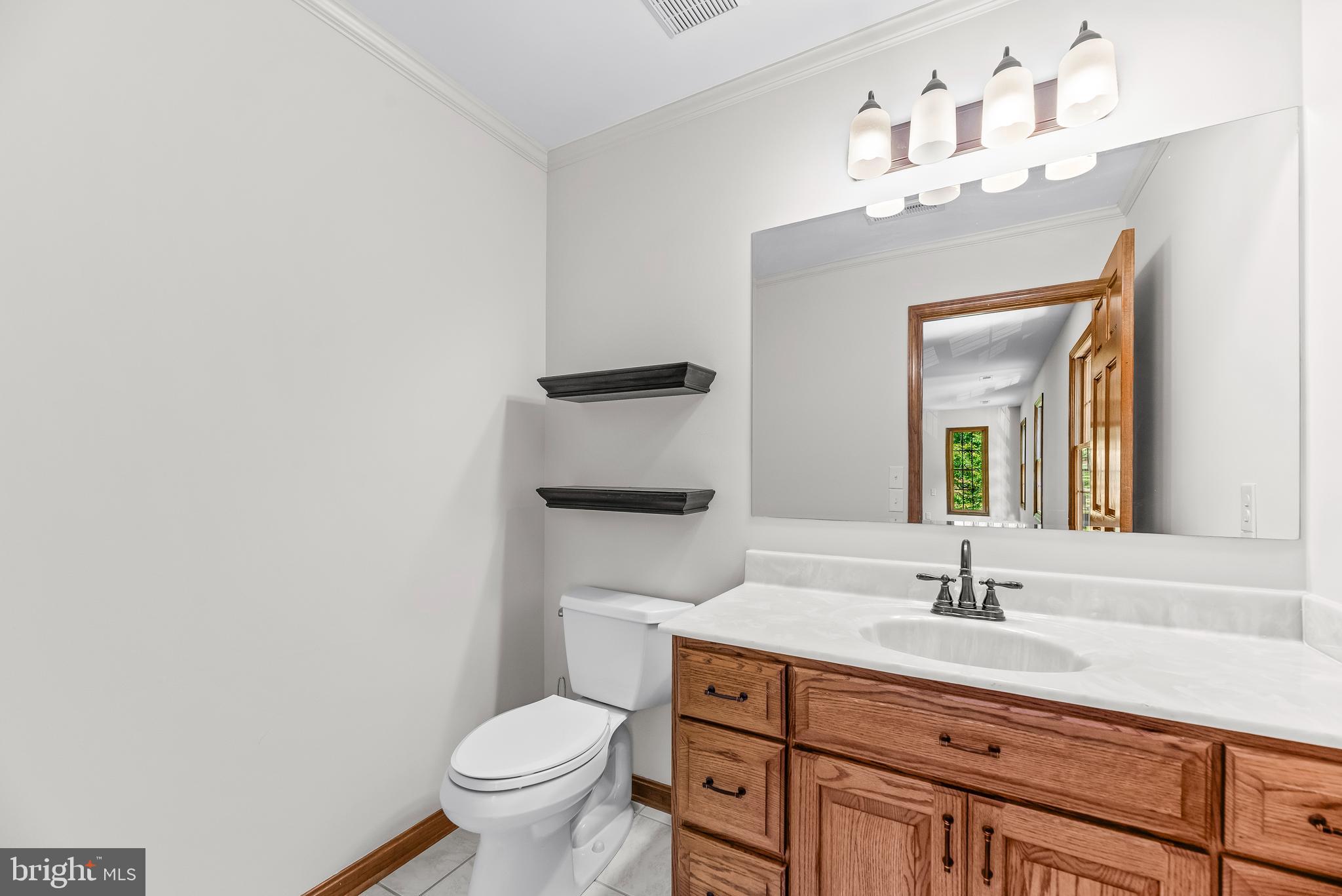 24589 BATEMAN COURT