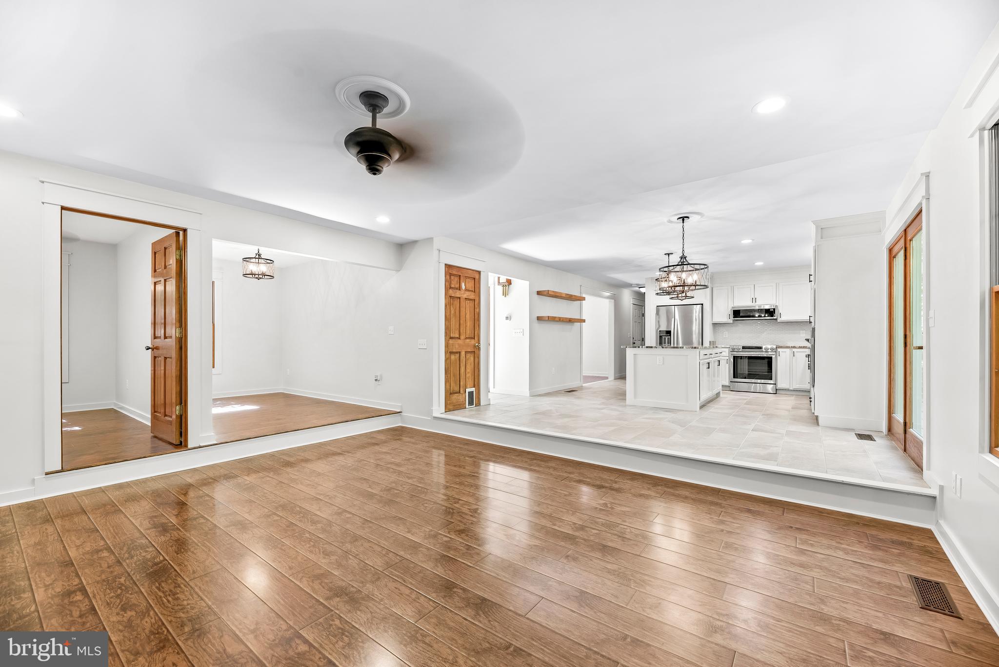 24589 BATEMAN COURT