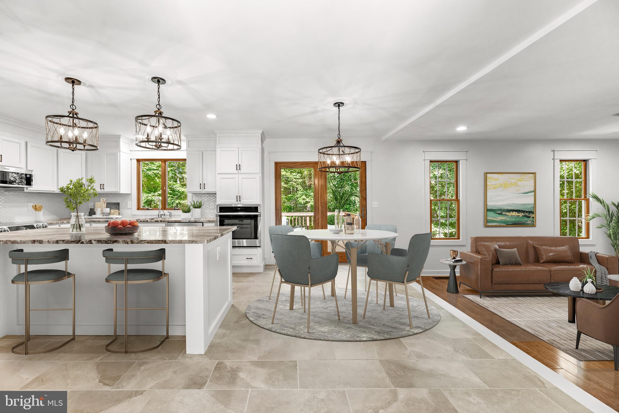 24589 BATEMAN COURT