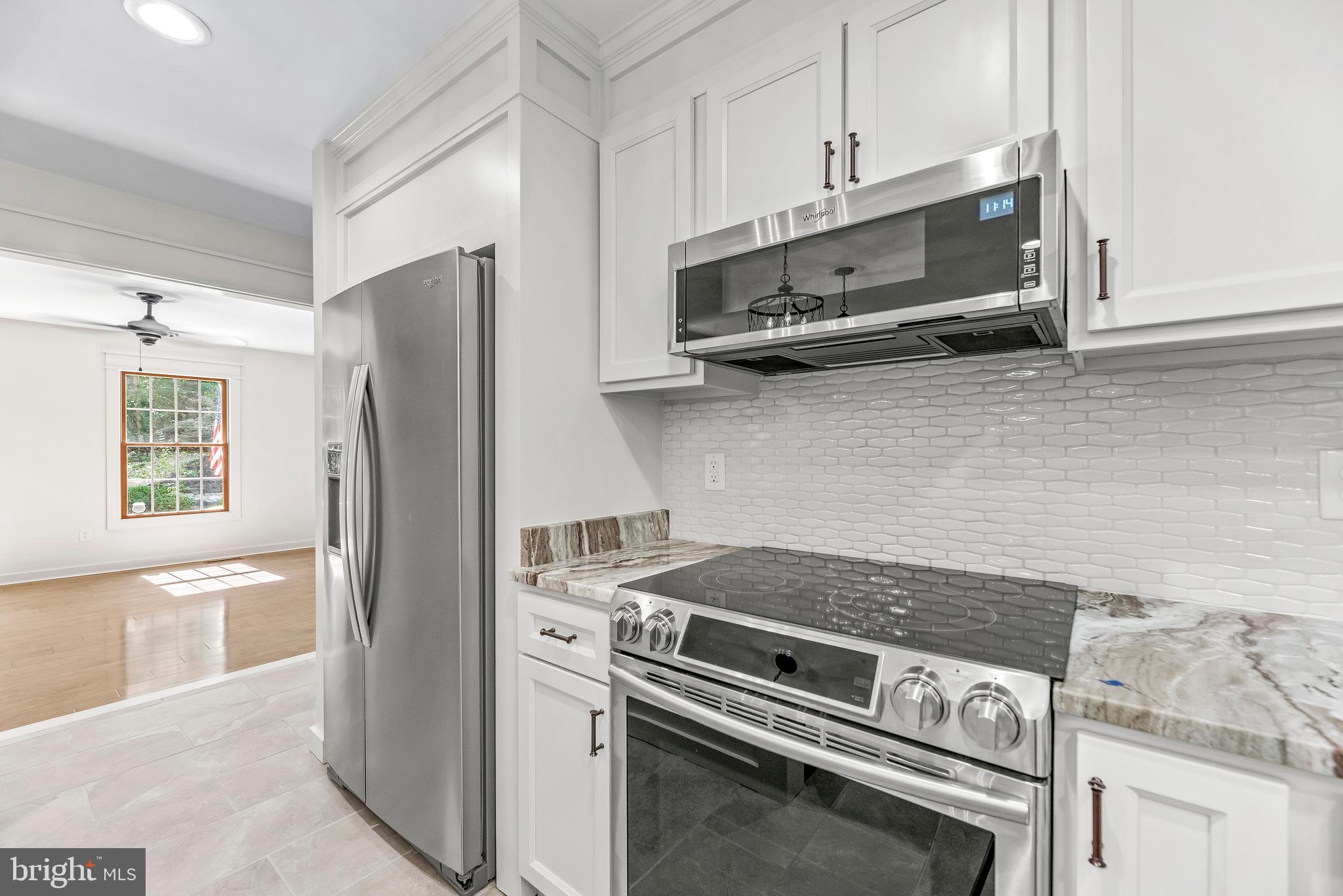 24589 BATEMAN COURT