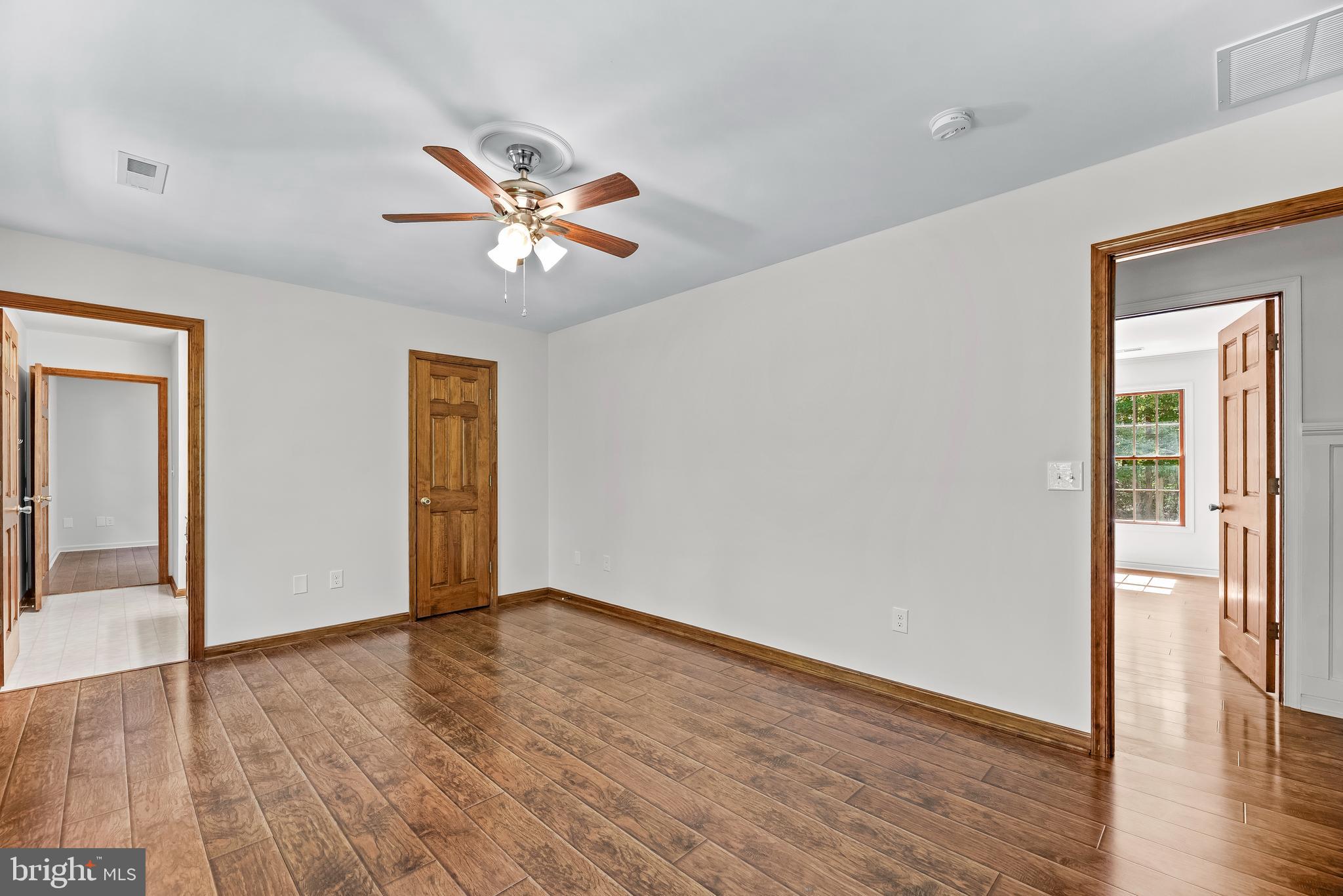 24589 BATEMAN COURT