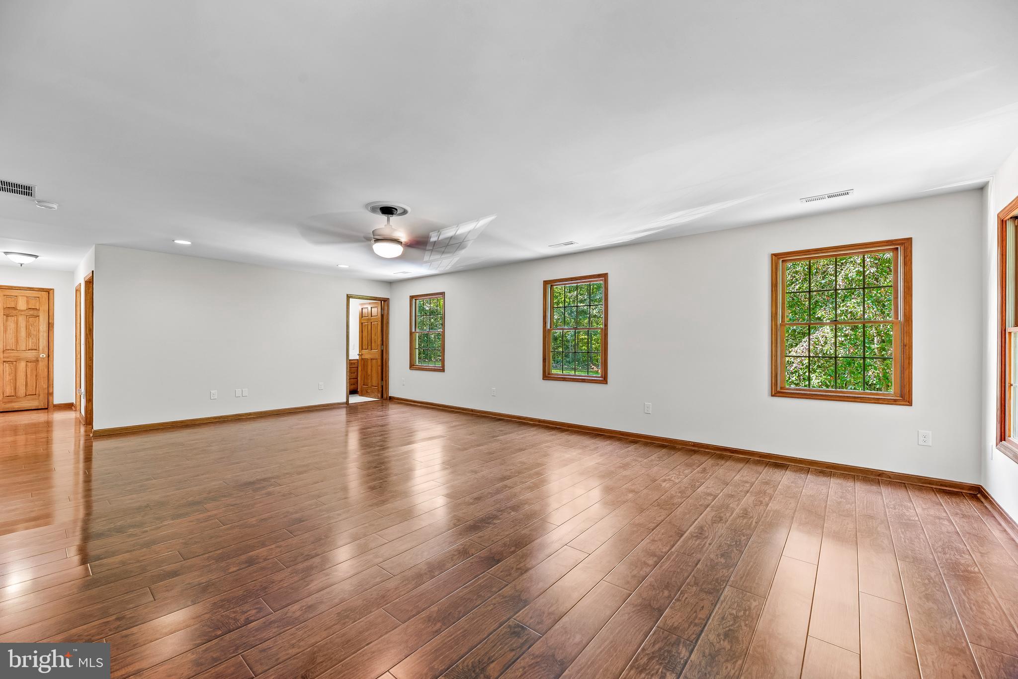 24589 BATEMAN COURT