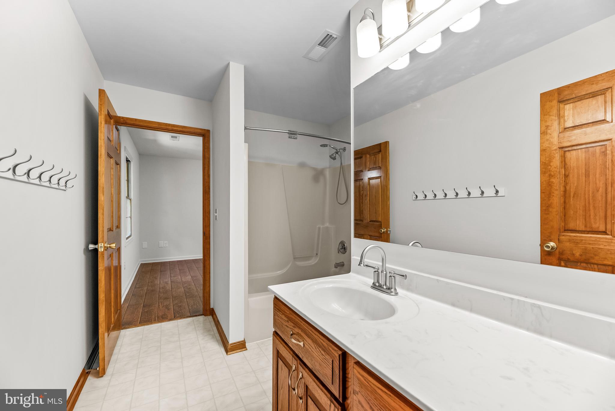 24589 BATEMAN COURT