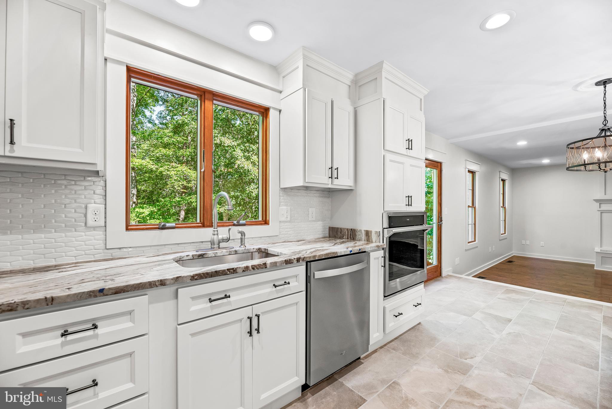 24589 BATEMAN COURT