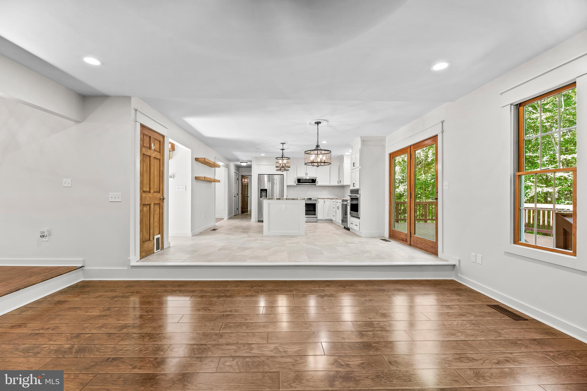 24589 BATEMAN COURT