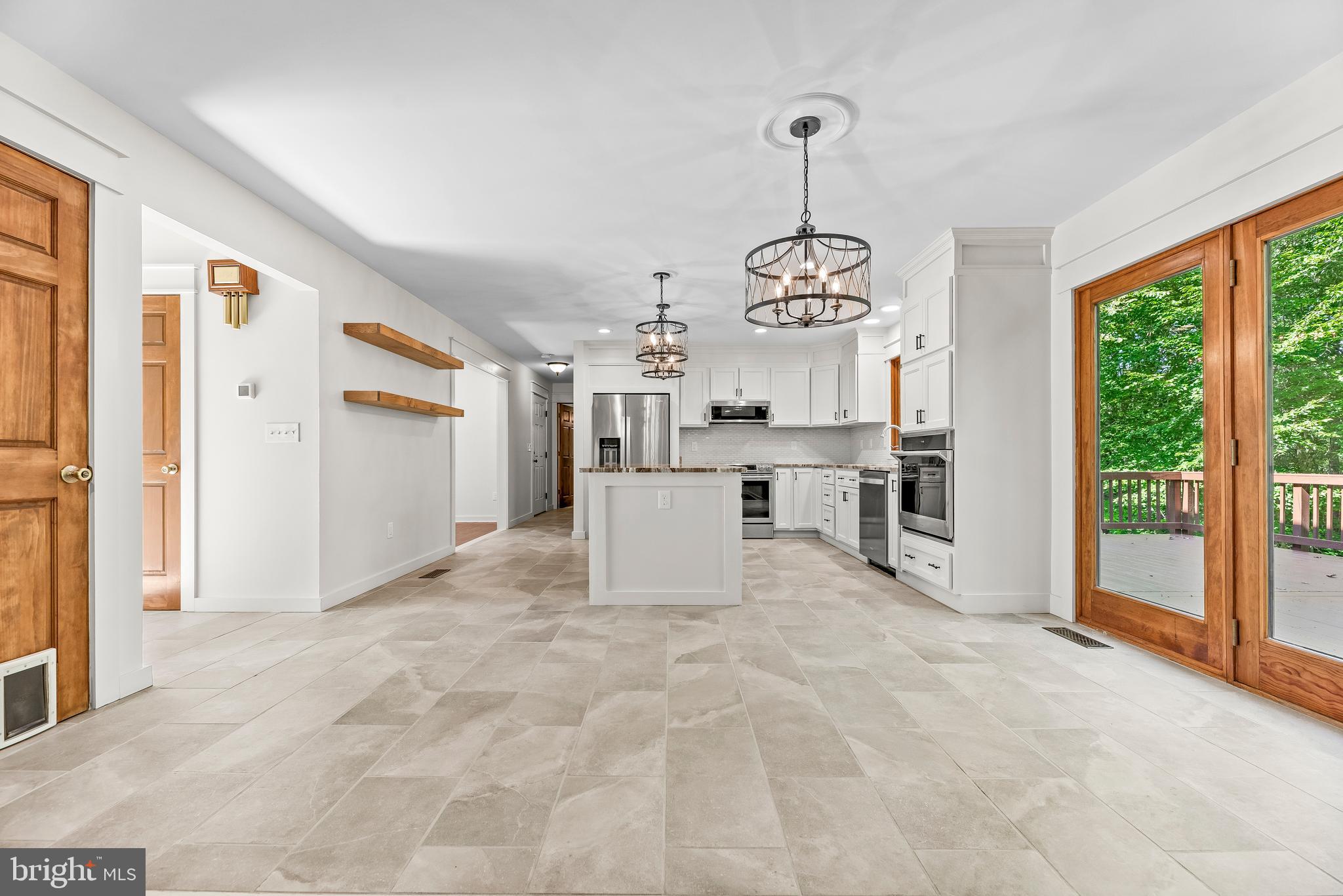 24589 BATEMAN COURT