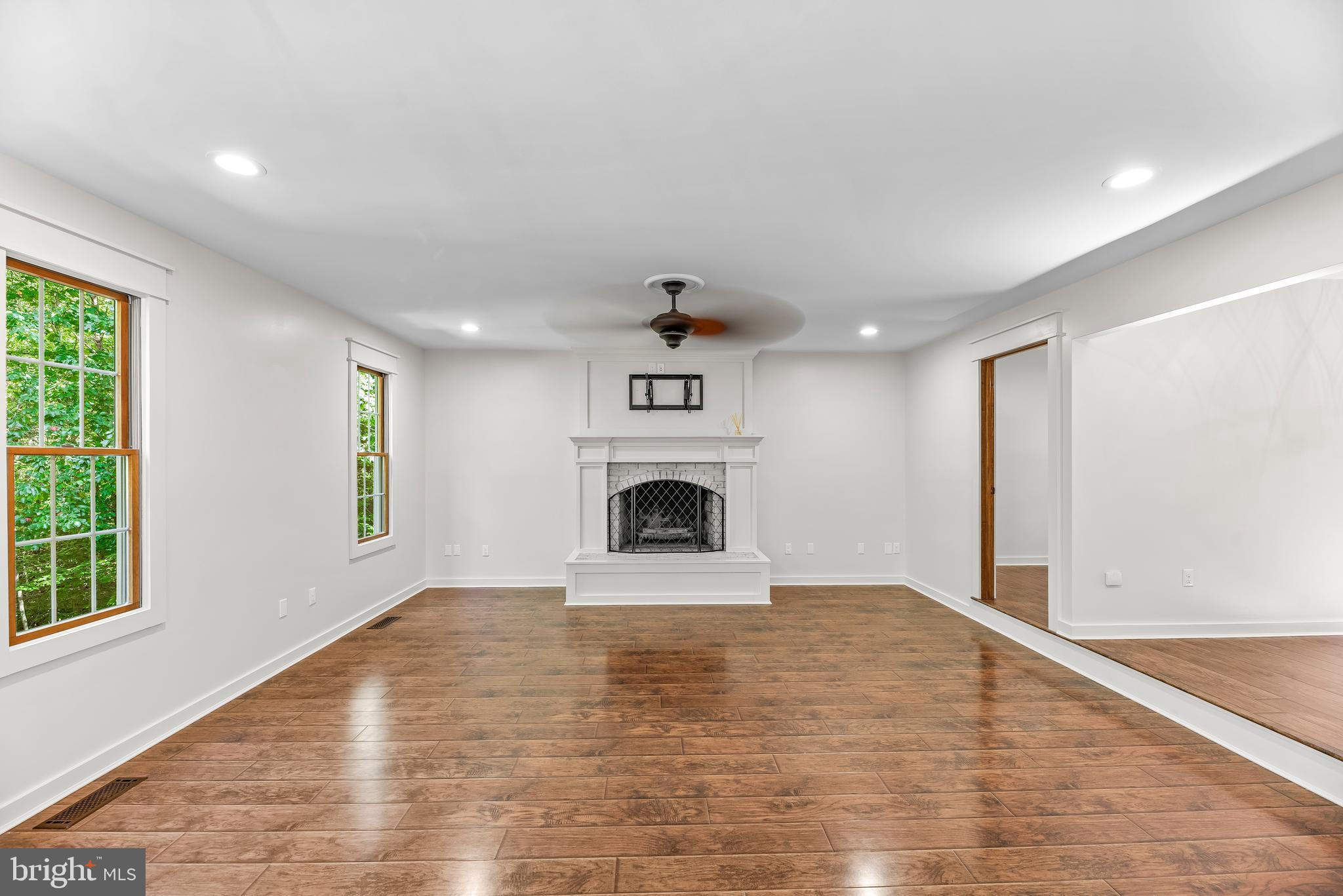 24589 BATEMAN COURT